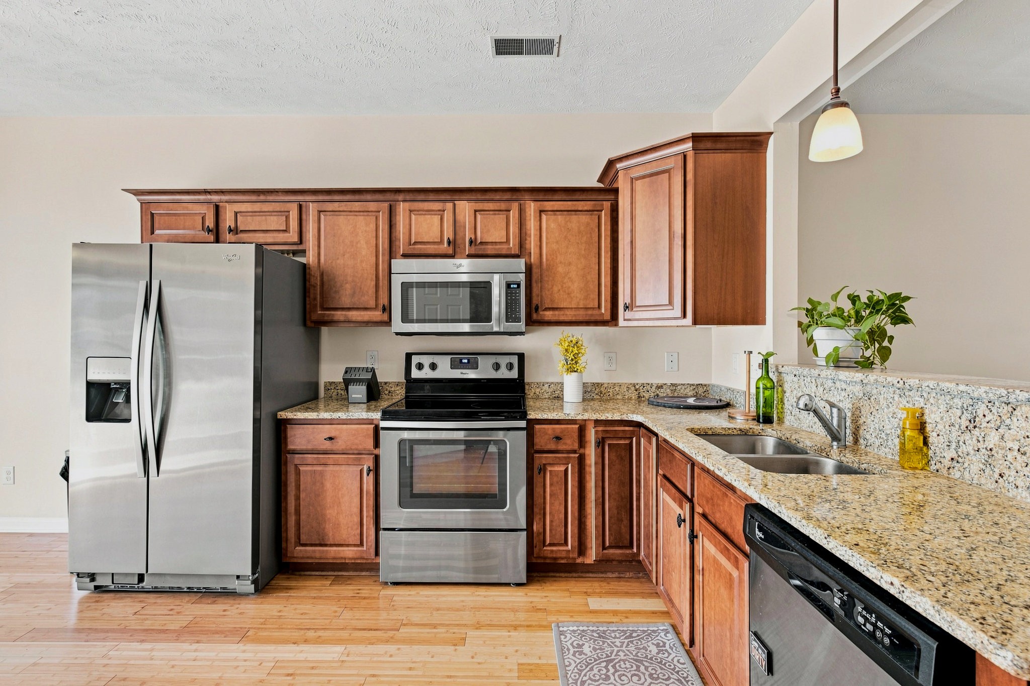 1112 Ransom Way Nashville, TN 37217 - Photo 7 of 26 Gallery Image 7