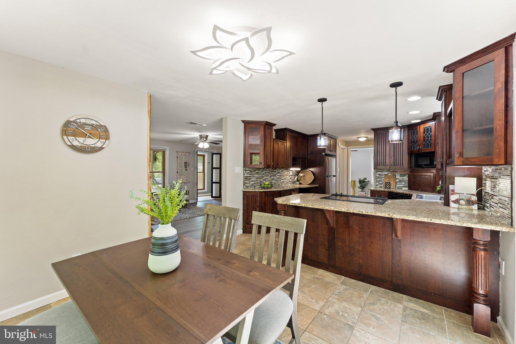 11432 Dutch Hollow Road Culpeper, VA 22701 - Photo 14 of 51