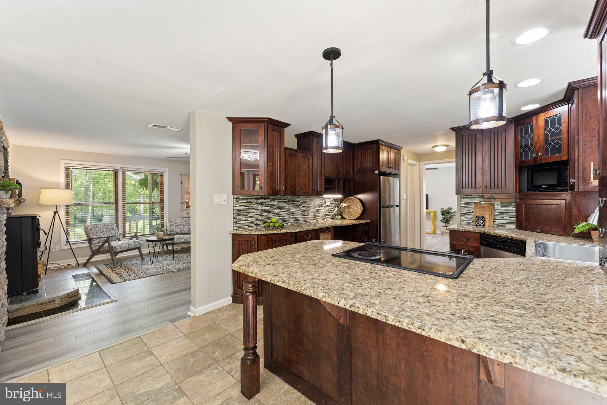 11432 Dutch Hollow Road Culpeper, VA 22701 - Photo 18 of 51