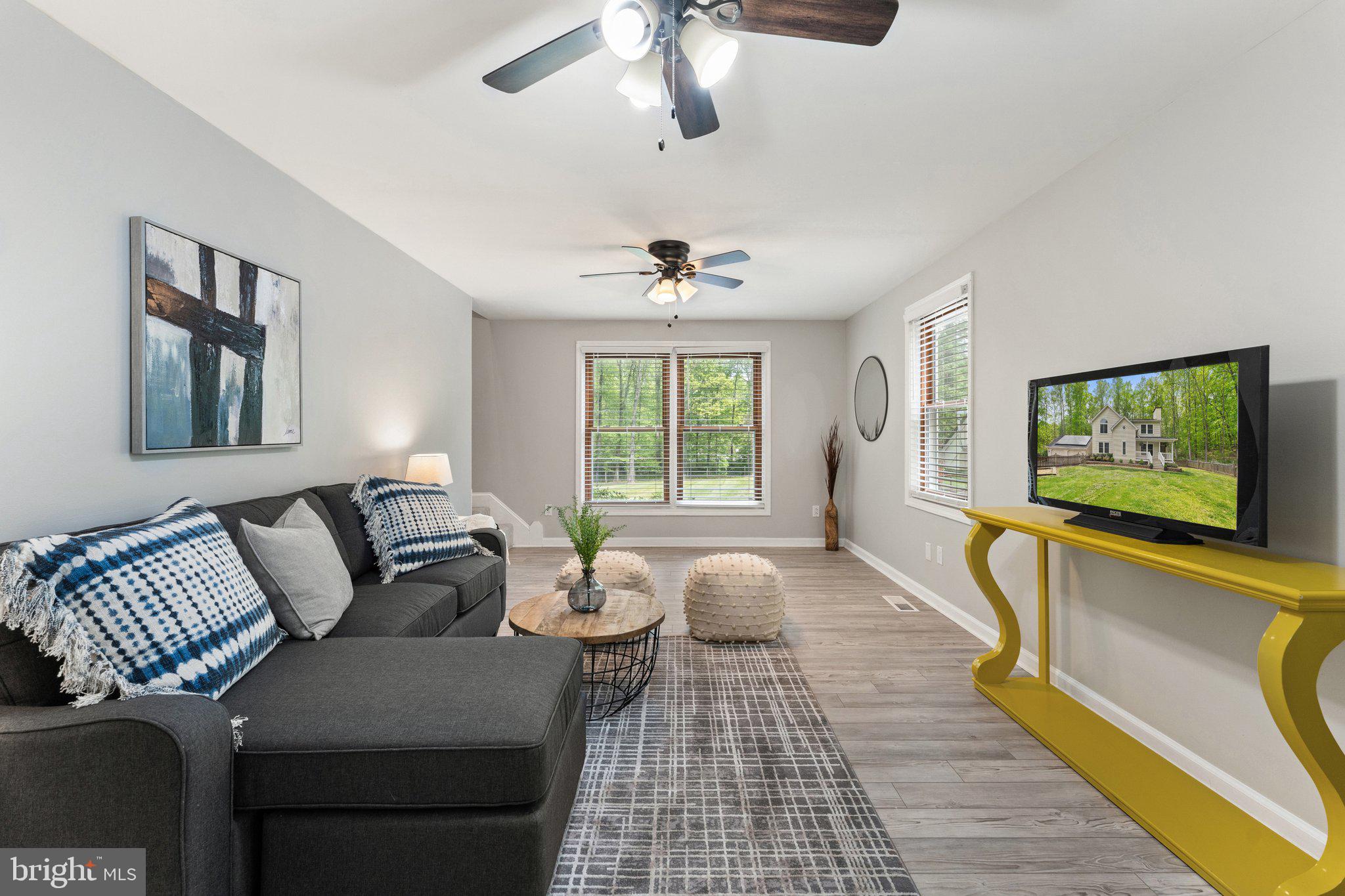 11432 Dutch Hollow Road Culpeper, VA 22701 - Photo 22 of 51