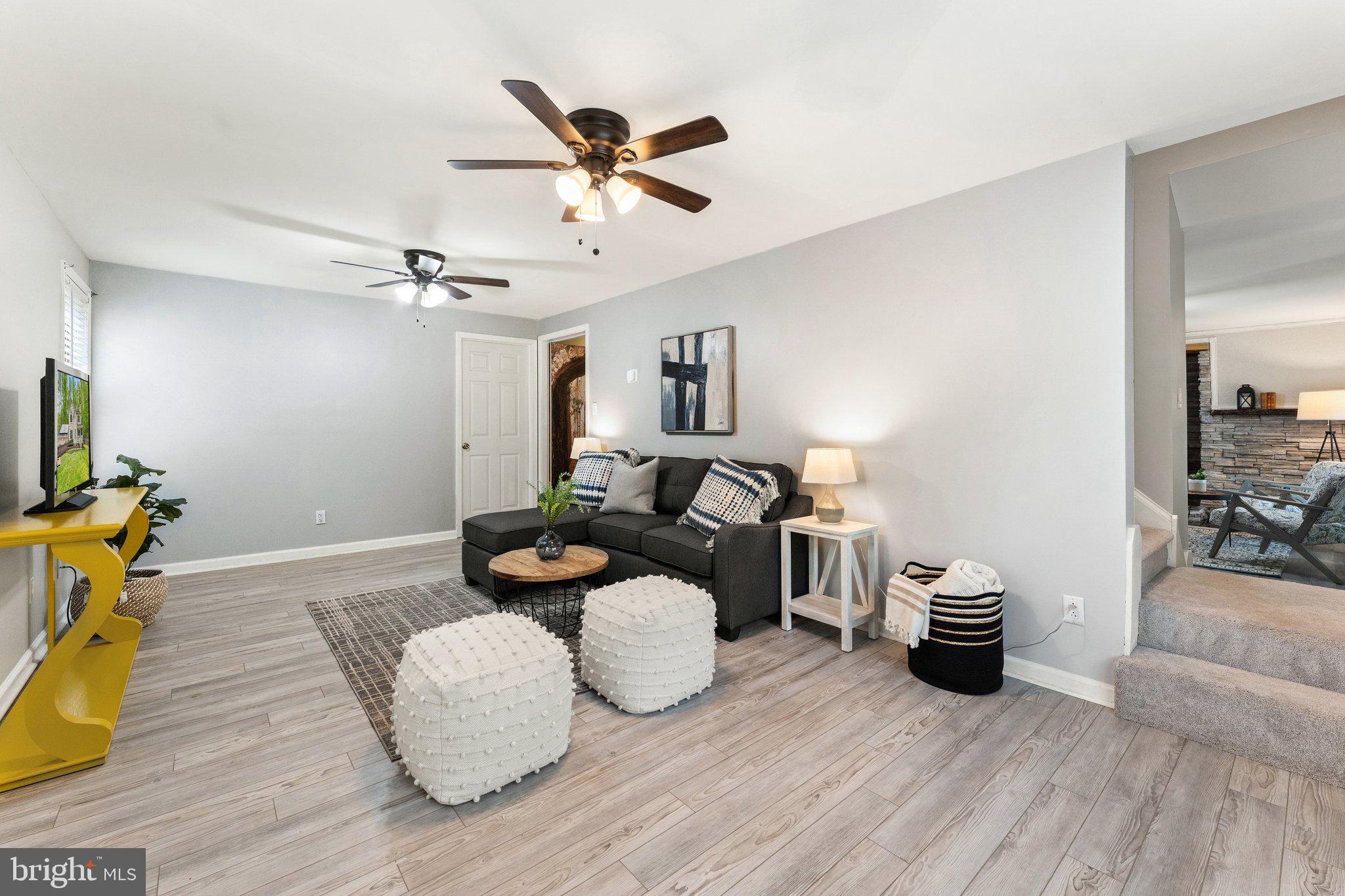 11432 Dutch Hollow Road Culpeper, VA 22701 - Photo 23 of 51