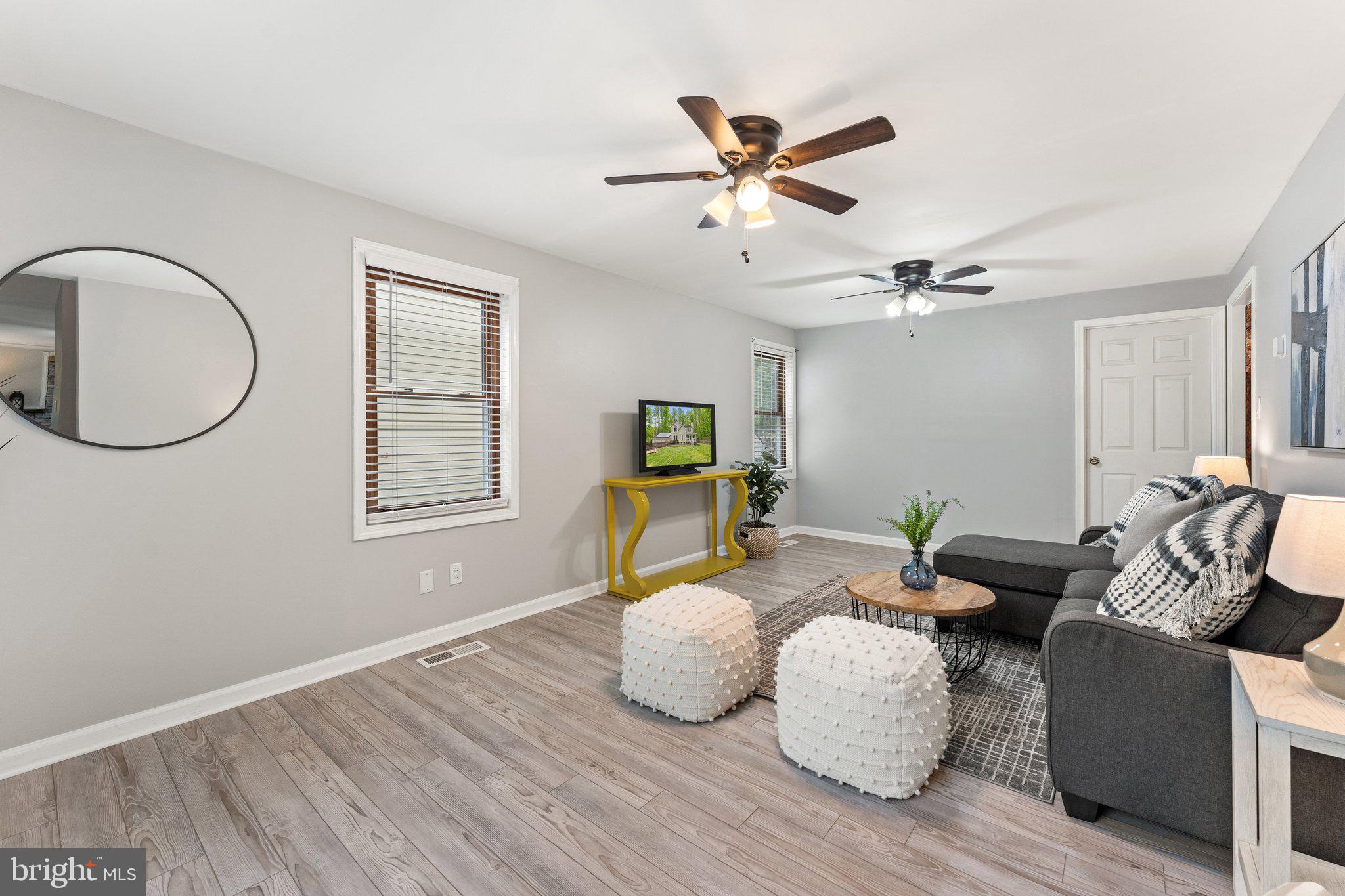 11432 Dutch Hollow Road Culpeper, VA 22701 - Photo 24 of 51