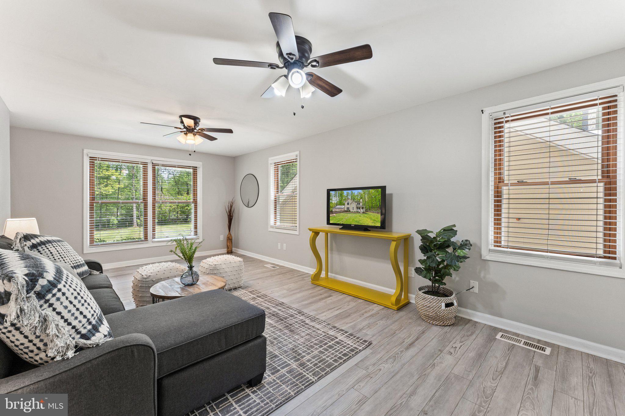 11432 Dutch Hollow Road Culpeper, VA 22701 - Photo 25 of 51