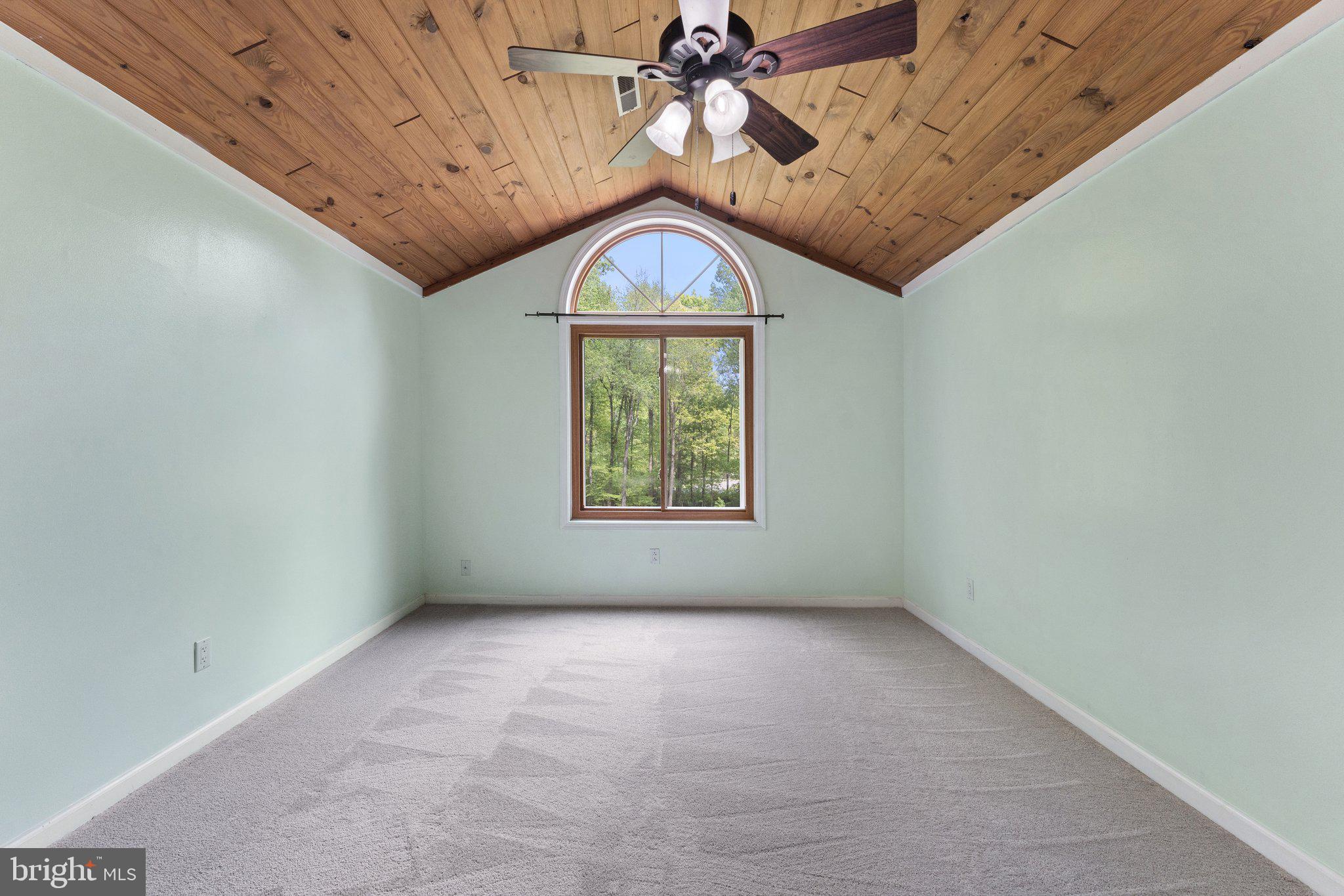 11432 Dutch Hollow Road Culpeper, VA 22701 - Photo 26 of 51 Master suite
