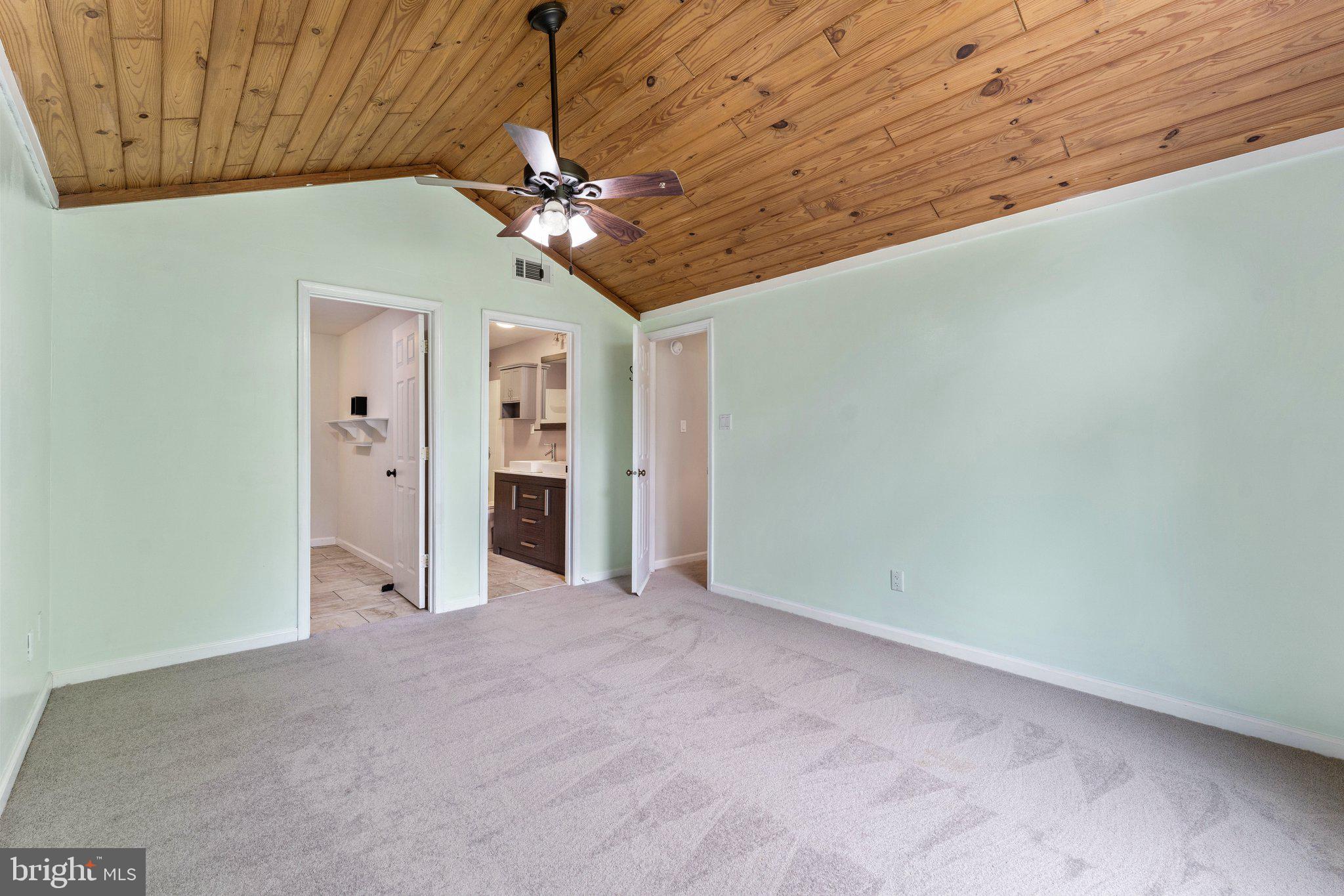 11432 Dutch Hollow Road Culpeper, VA 22701 - Photo 27 of 51