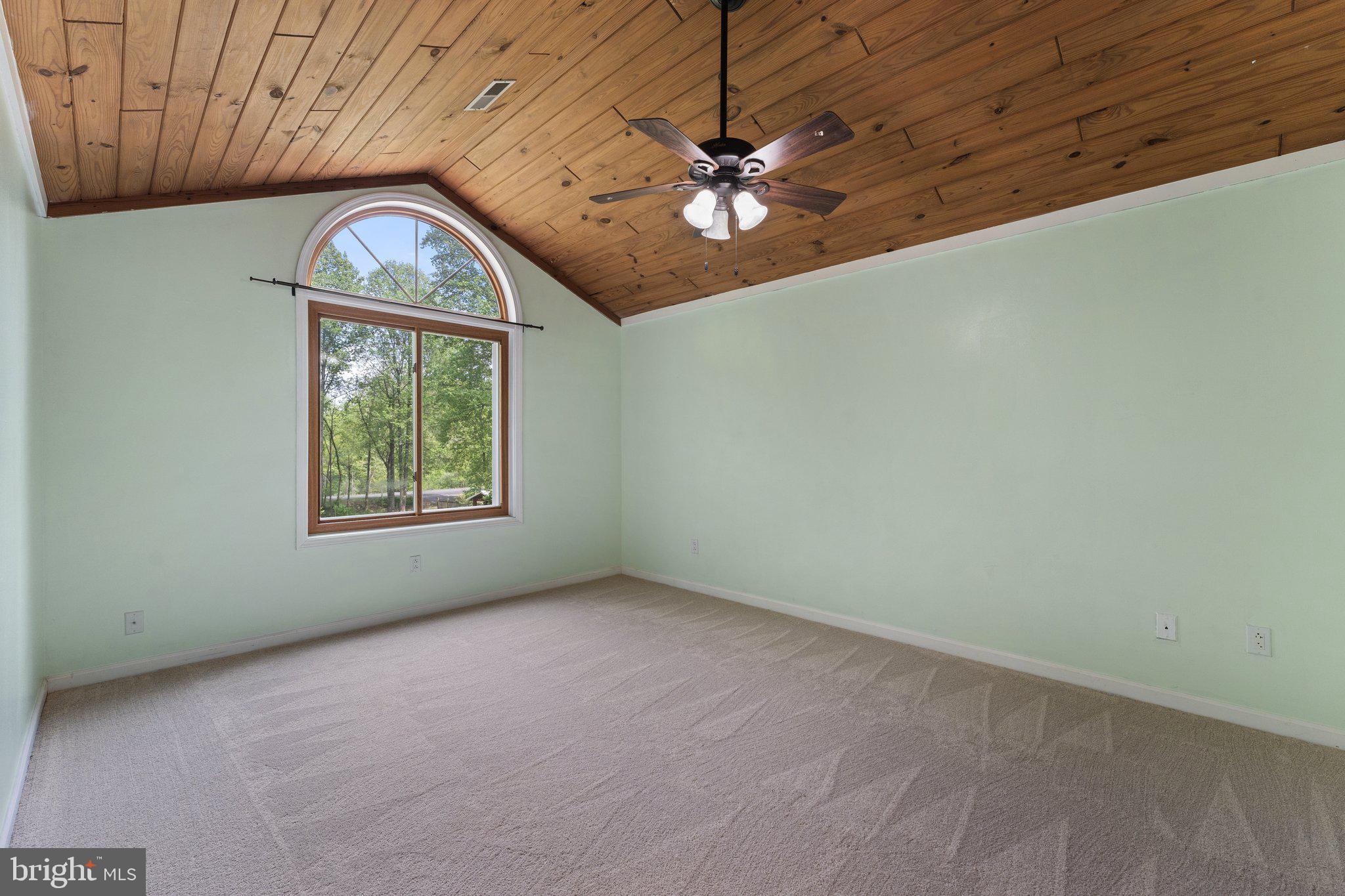 11432 Dutch Hollow Road Culpeper, VA 22701 - Photo 28 of 51