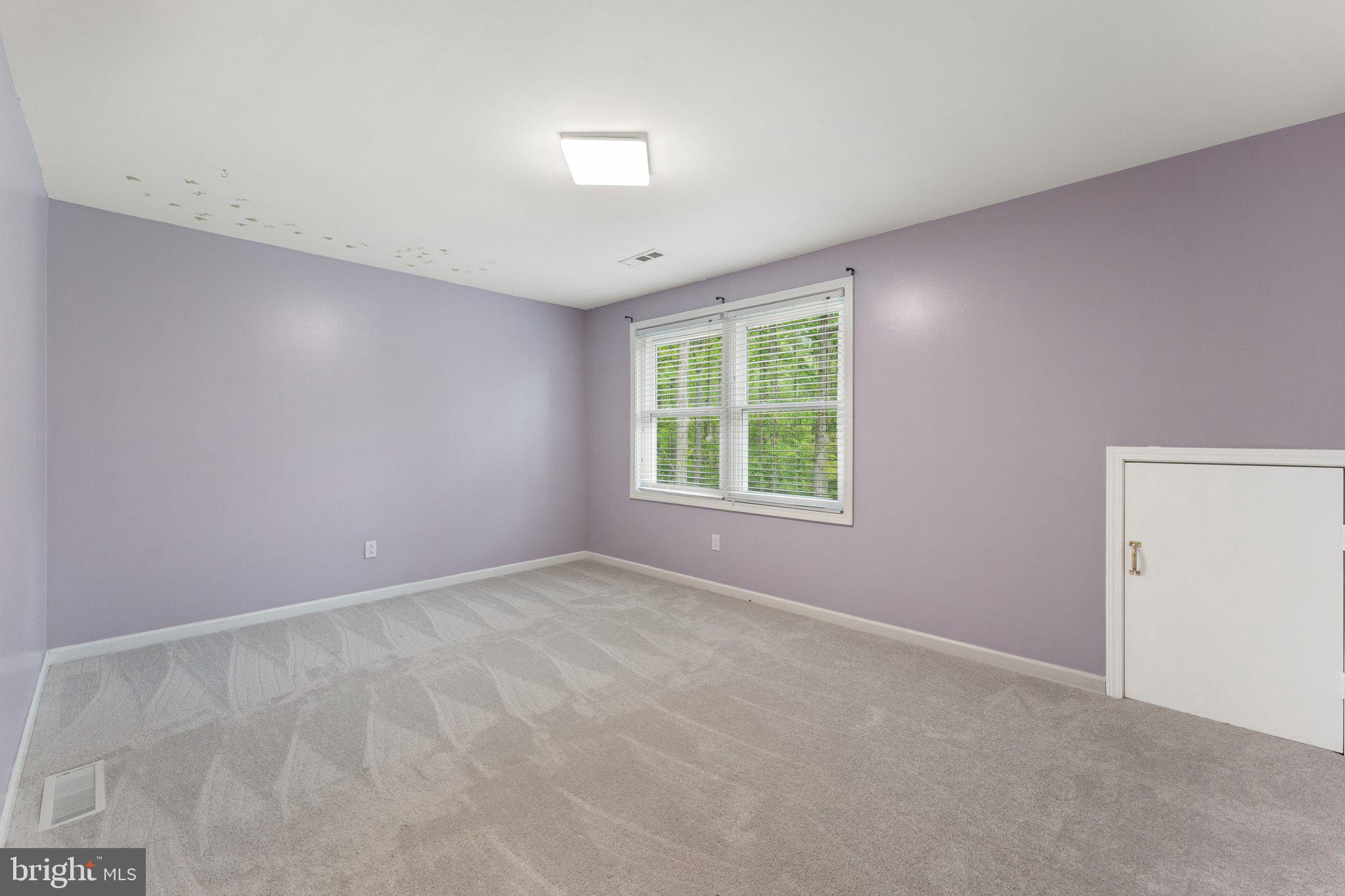11432 Dutch Hollow Road Culpeper, VA 22701 - Photo 31 of 51 Bedroom #2