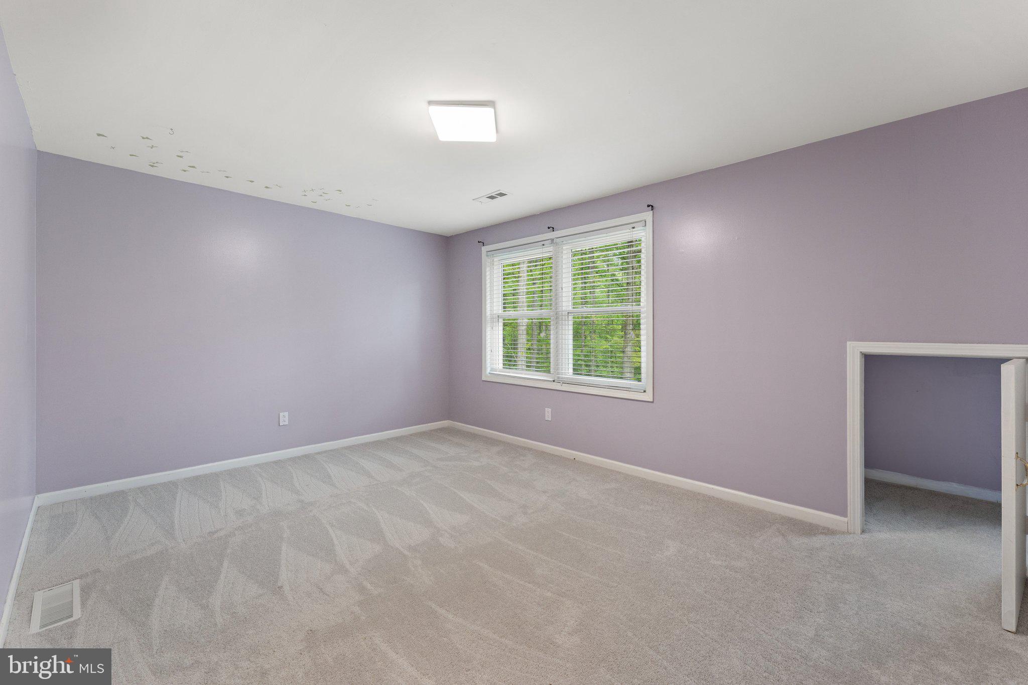 11432 Dutch Hollow Road Culpeper, VA 22701 - Photo 32 of 51 Bedroom #2