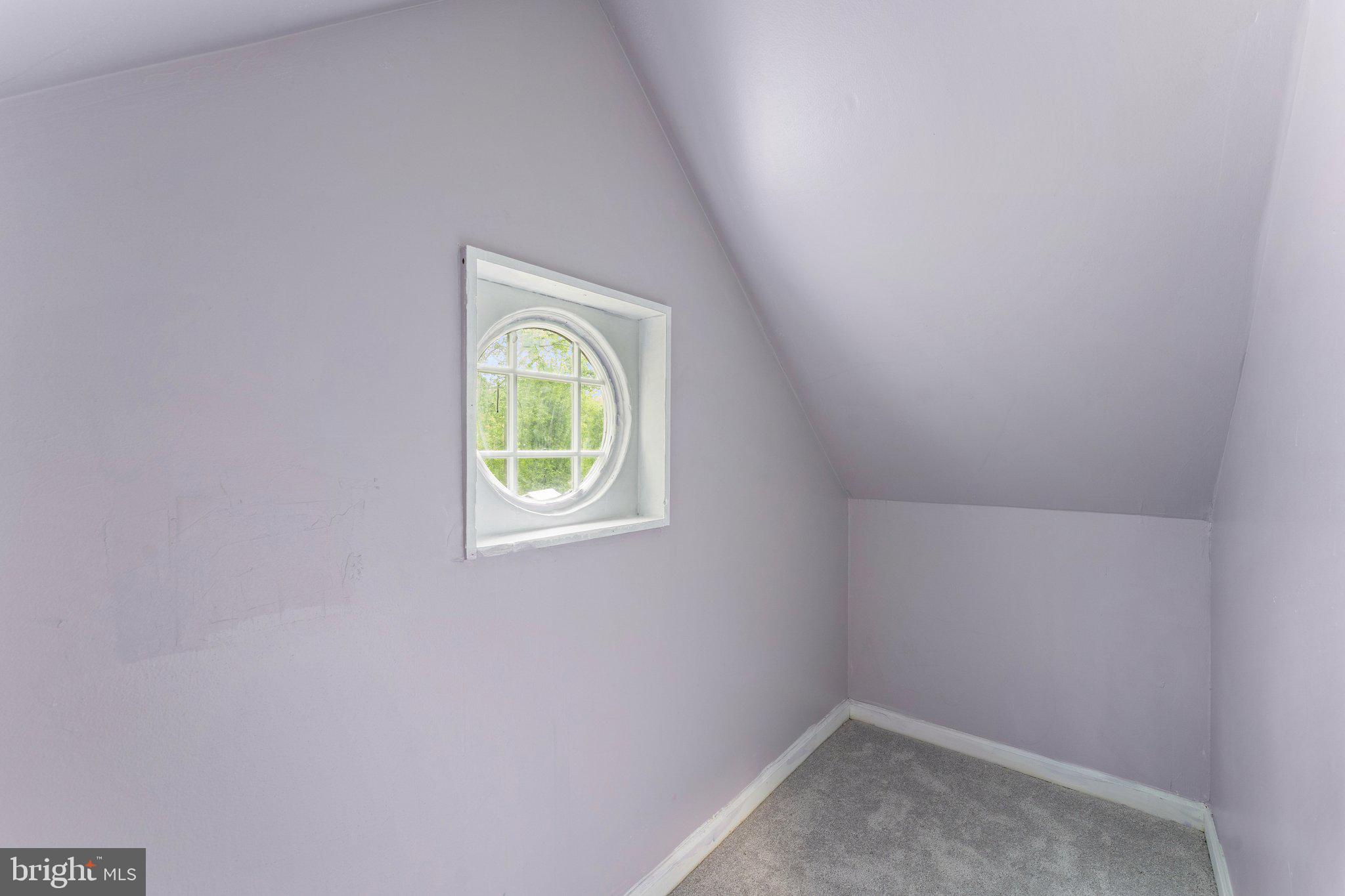 11432 Dutch Hollow Road Culpeper, VA 22701 - Photo 33 of 51 Kids play room or small office