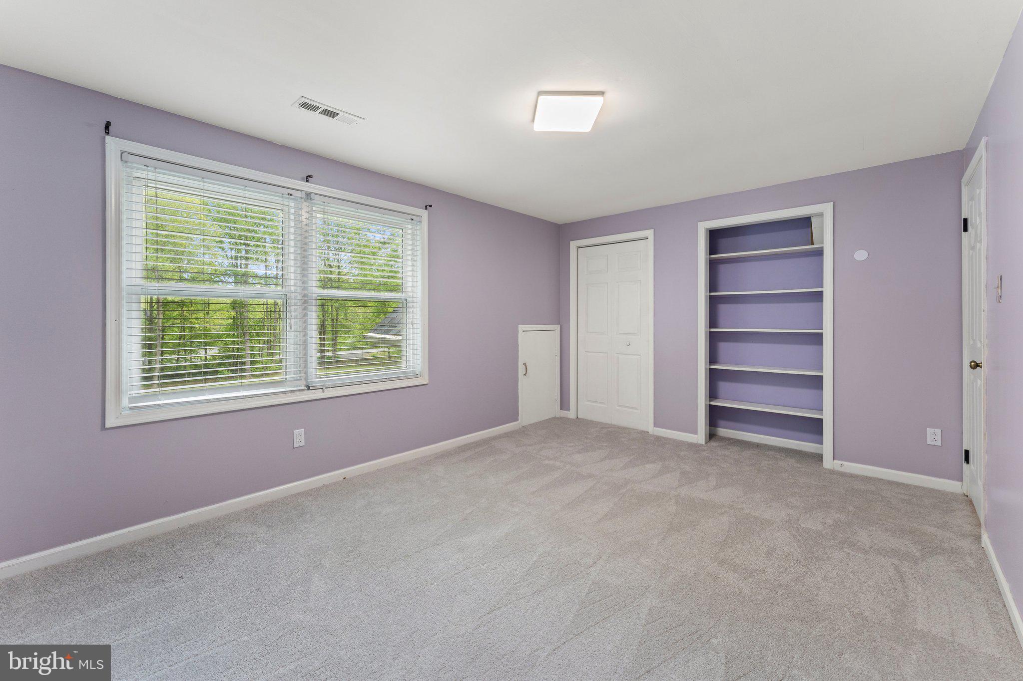 11432 Dutch Hollow Road Culpeper, VA 22701 - Photo 34 of 51
