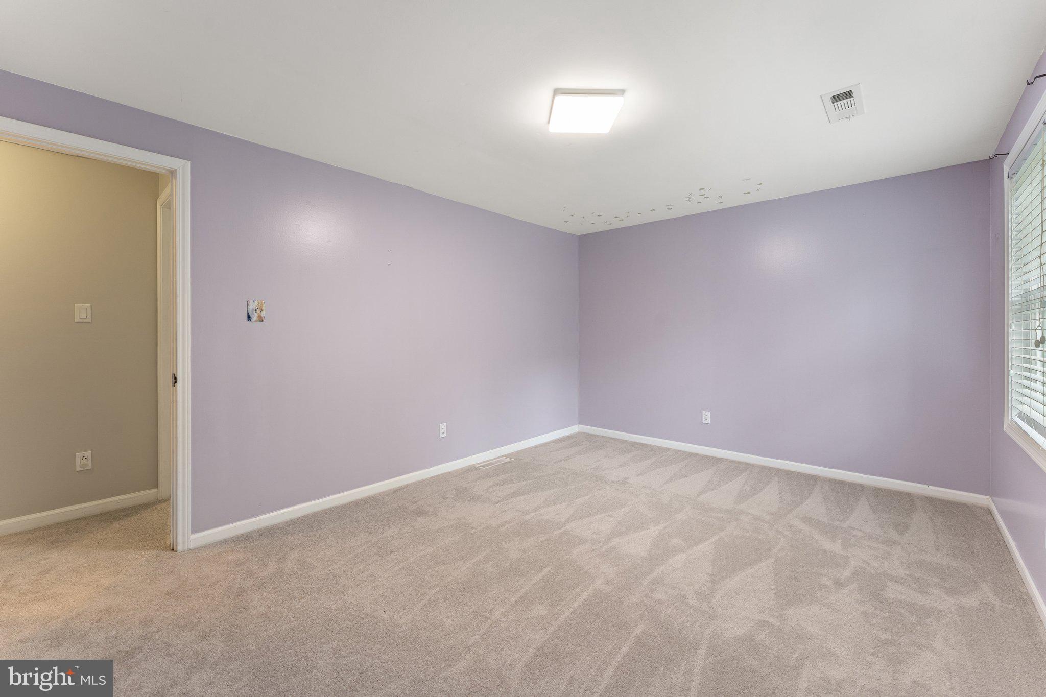 11432 Dutch Hollow Road Culpeper, VA 22701 - Photo 35 of 51