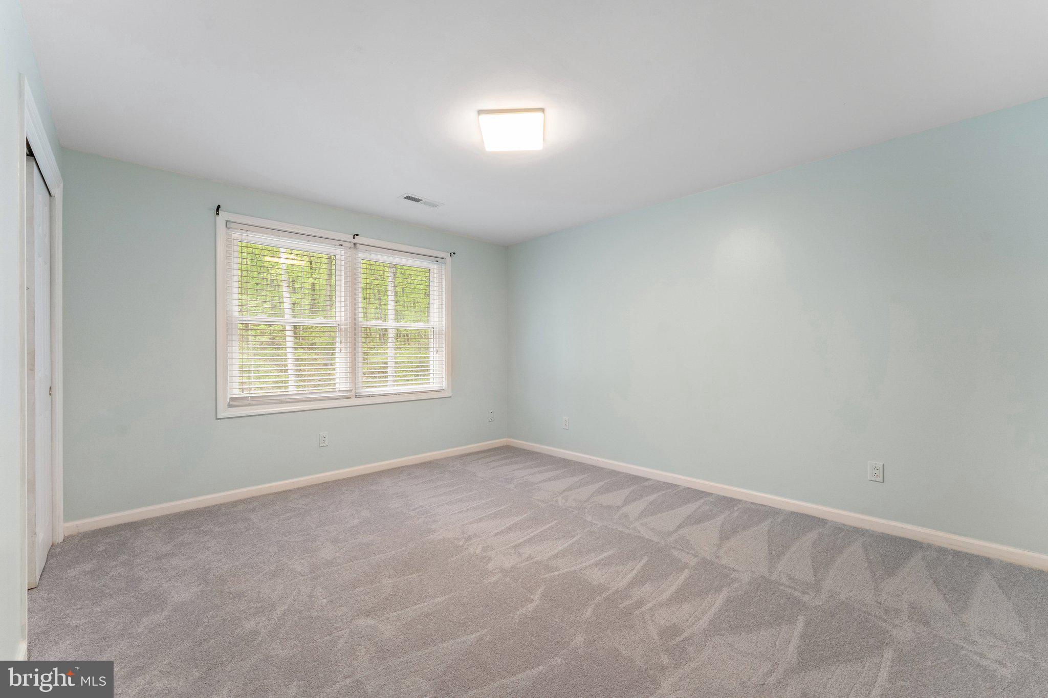 11432 Dutch Hollow Road Culpeper, VA 22701 - Photo 36 of 51 Bedroom #3