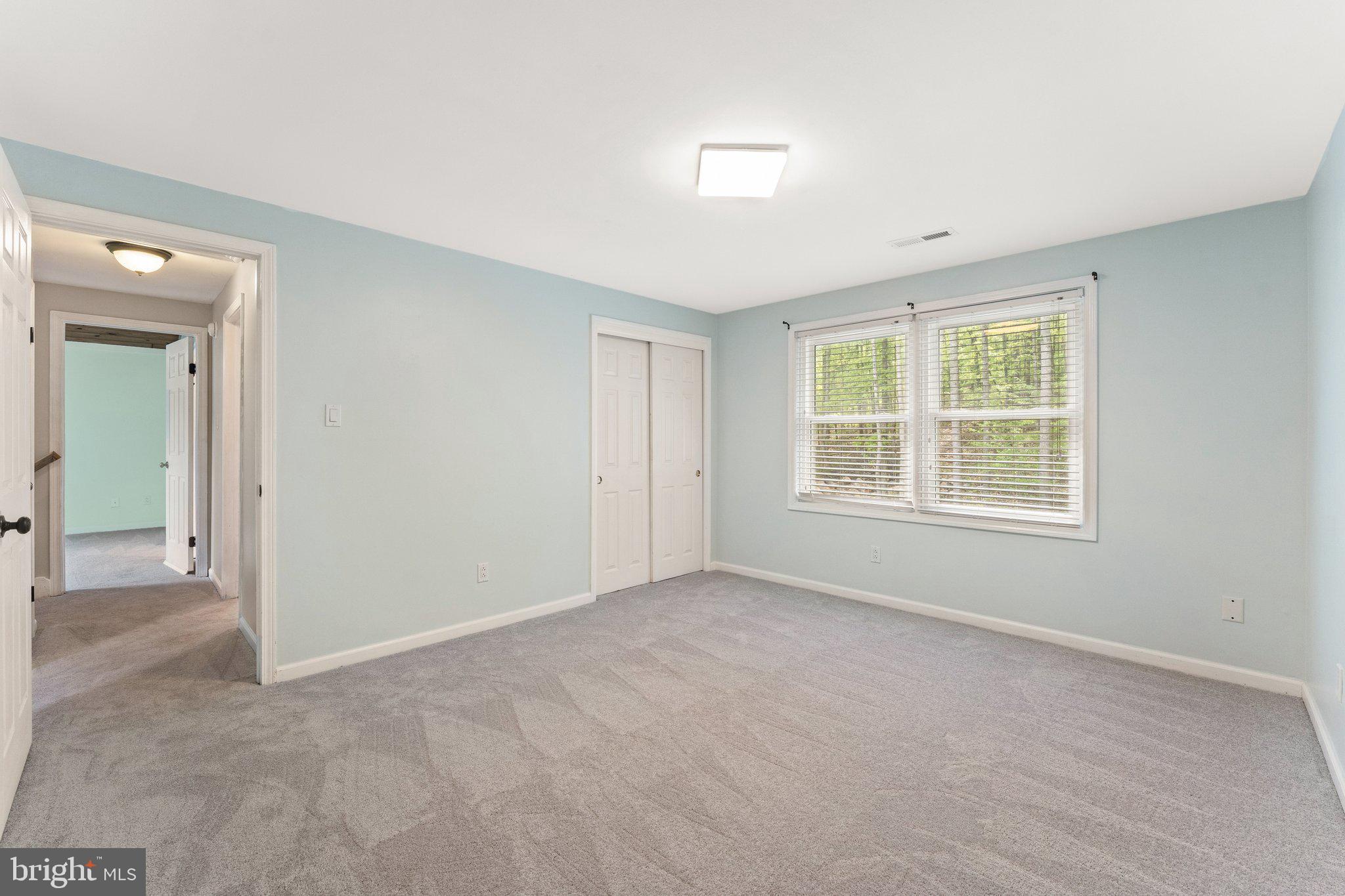 11432 Dutch Hollow Road Culpeper, VA 22701 - Photo 37 of 51 Bedroom #3