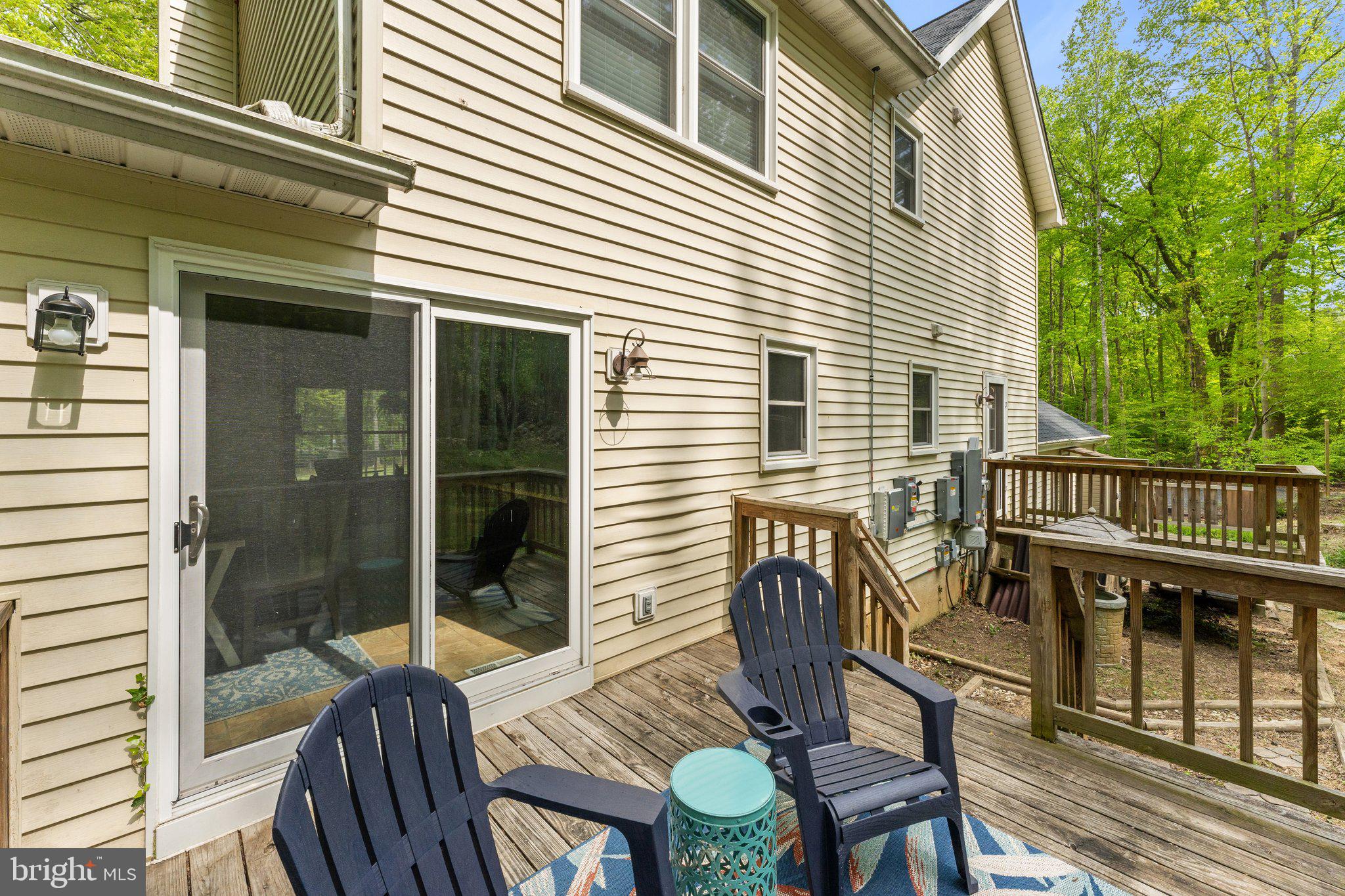 11432 Dutch Hollow Road Culpeper, VA 22701 - Photo 40 of 51