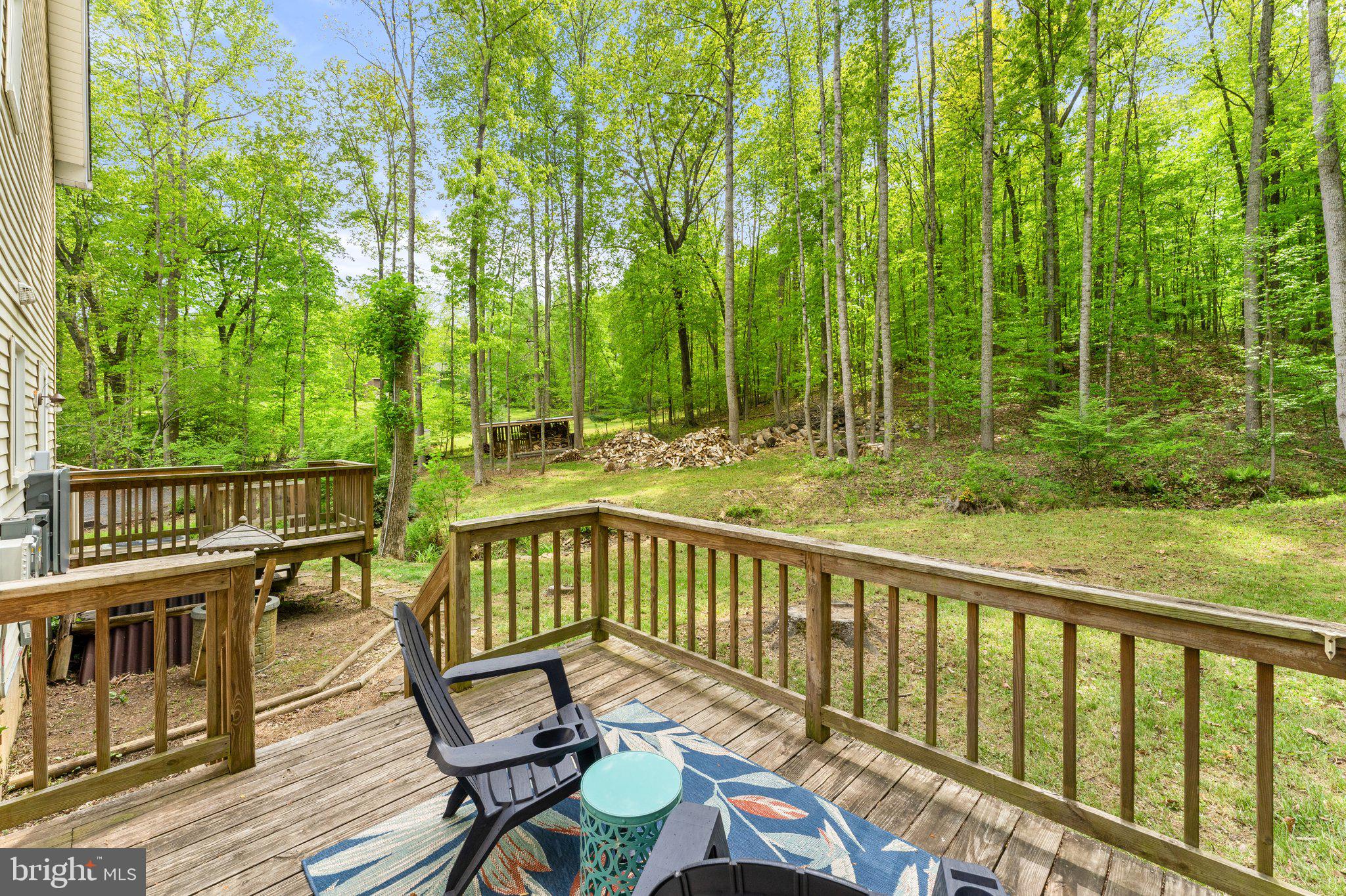 11432 Dutch Hollow Road Culpeper, VA 22701 - Photo 41 of 51