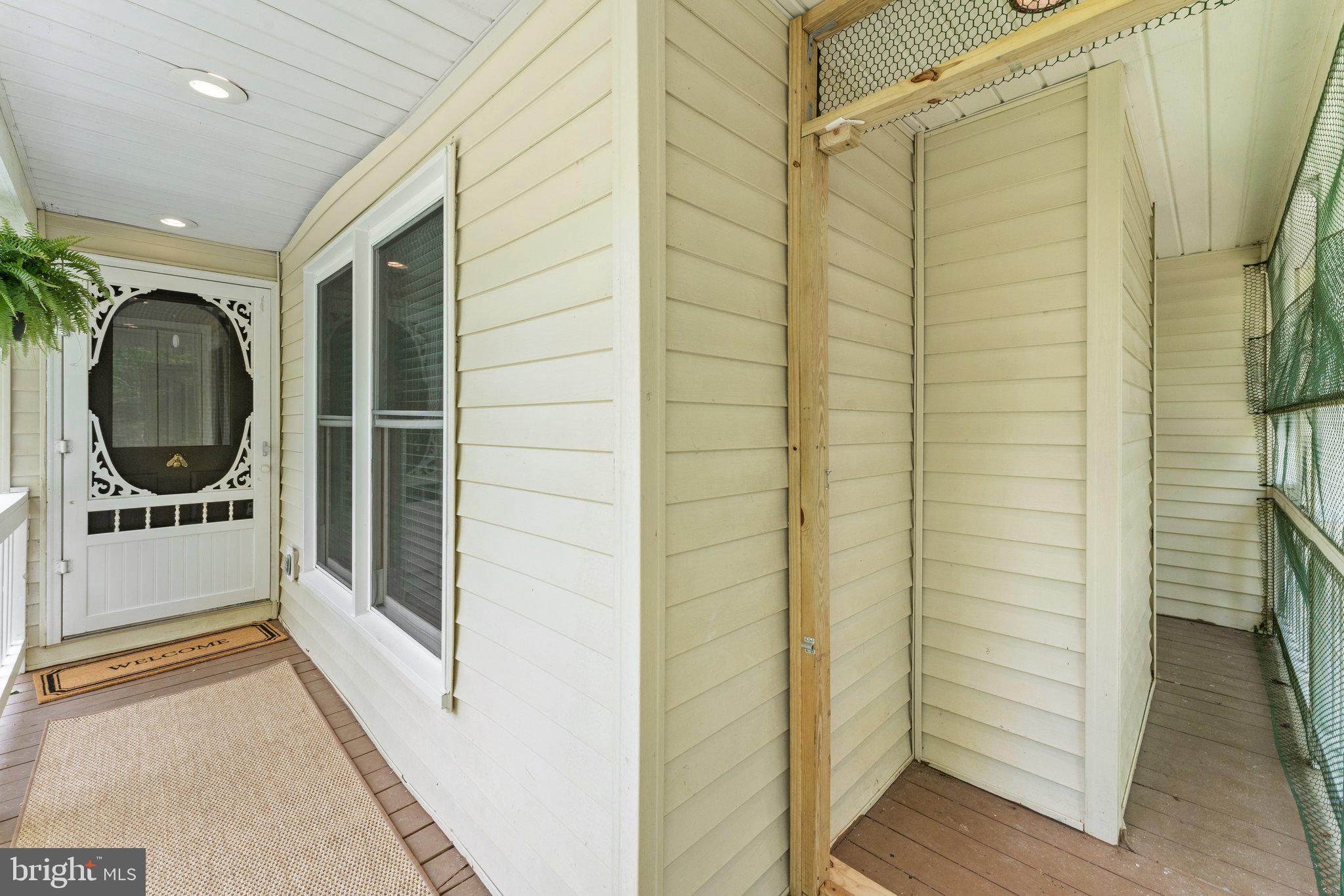 11432 Dutch Hollow Road Culpeper, VA 22701 - Photo 43 of 51