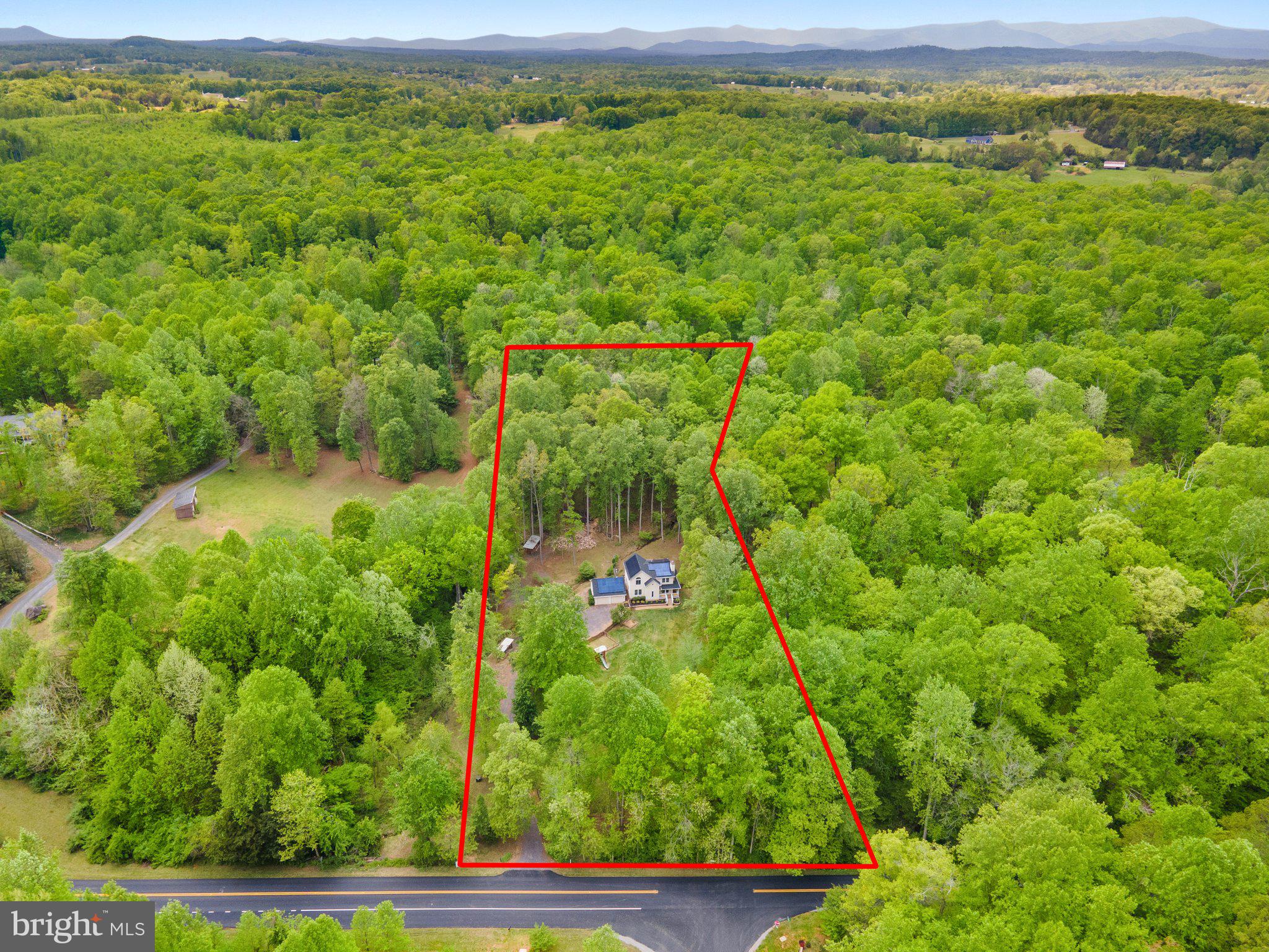 11432 Dutch Hollow Road Culpeper, VA 22701 - Photo 51 of 51