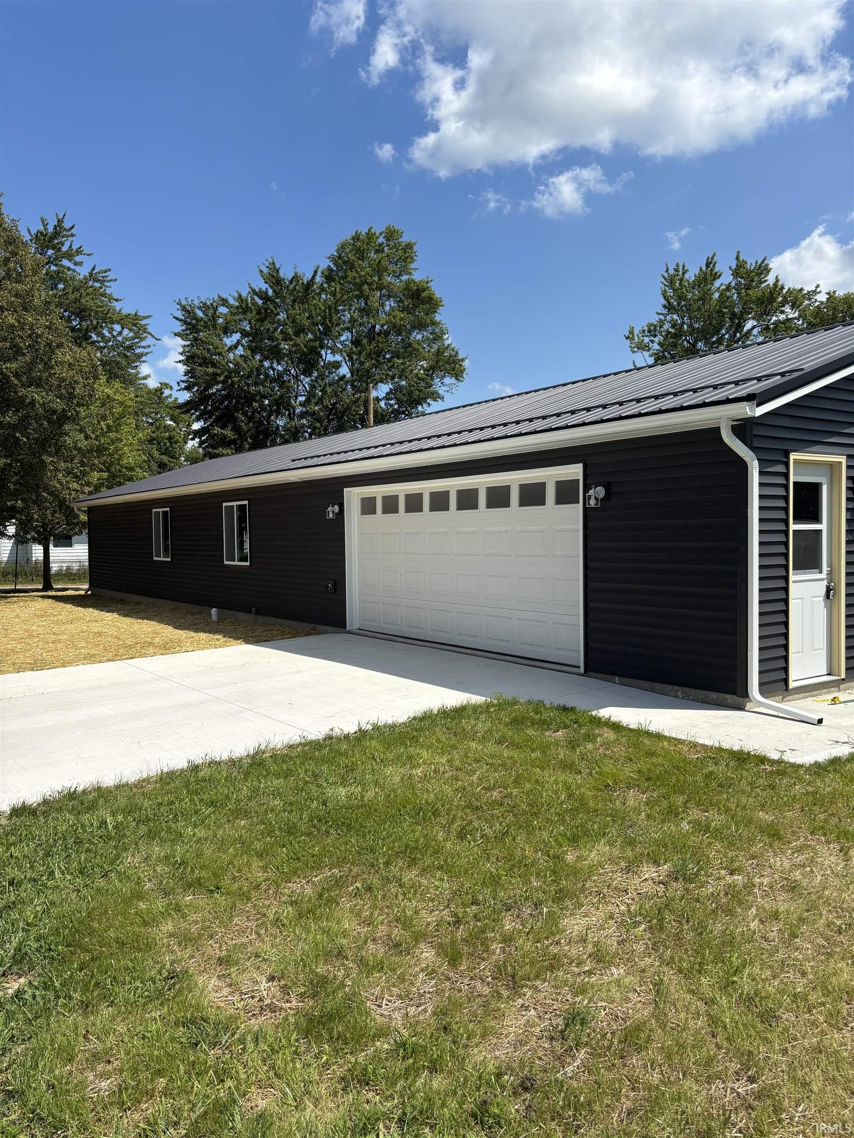 437 McBarnes Street Decatur, IN 46733 - Photo 13 of 13 Gallery Image 13
