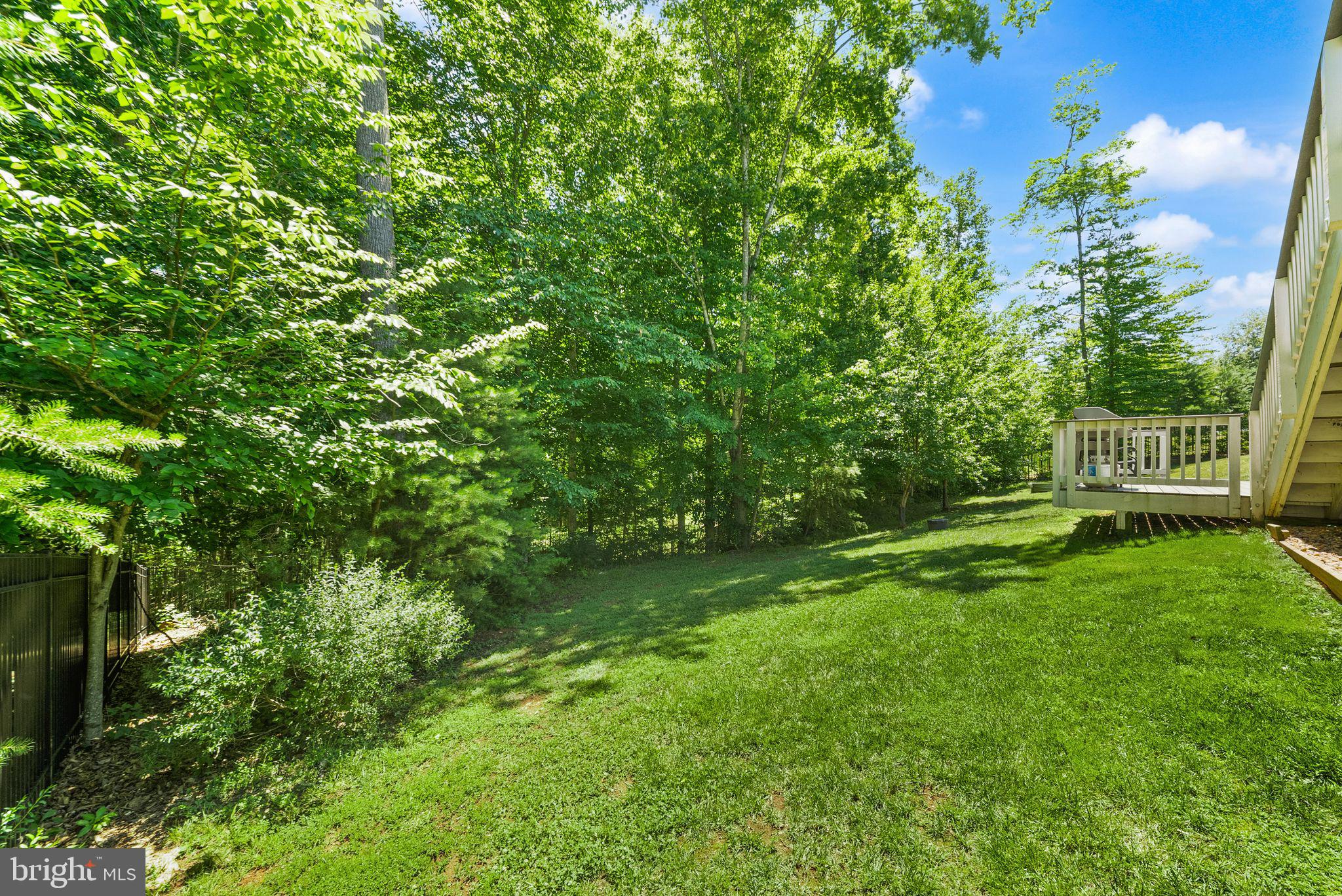 11677 Kahns Road Manassas, VA 20112 - Photo 75 of 78
