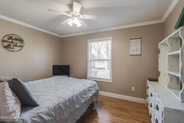 $228,000 | 1335 Lorraine Street, Wiggins, MS 39577