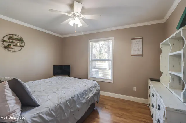 $233,500 | 1335 Lorraine Street, Wiggins, MS 39577