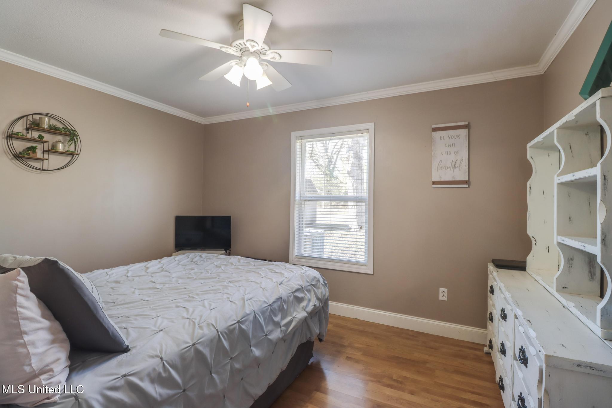 1335 Lorraine Street Wiggins, MS 39577 - Photo 13 of 21 IMG_0955