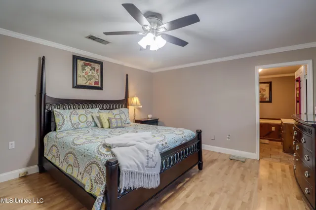 $233,500 | 1335 Lorraine Street, Wiggins, MS 39577