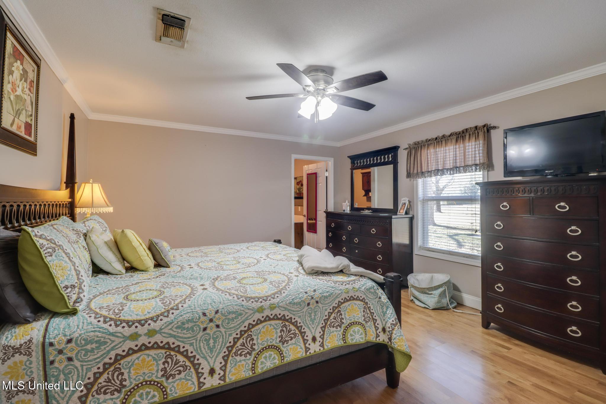 1335 Lorraine Street Wiggins, MS 39577 - Photo 15 of 21 IMG_0961