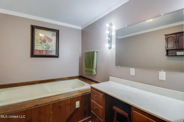 $233,500 | 1335 Lorraine Street, Wiggins, MS 39577