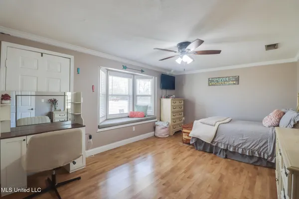 $228,000 | 1335 Lorraine Street, Wiggins, MS 39577