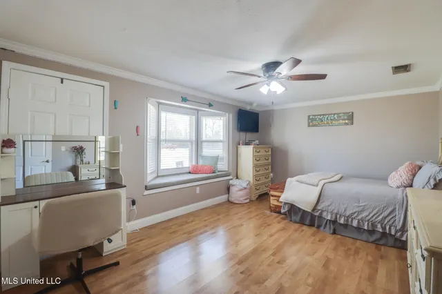 $233,500 | 1335 Lorraine Street, Wiggins, MS 39577