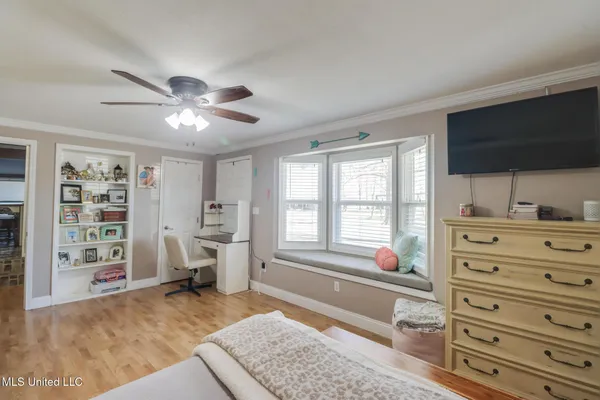 $228,000 | 1335 Lorraine Street, Wiggins, MS 39577