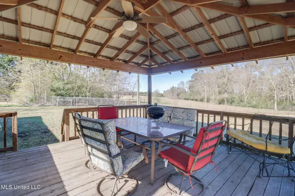 $228,000 | 1335 Lorraine Street, Wiggins, MS 39577