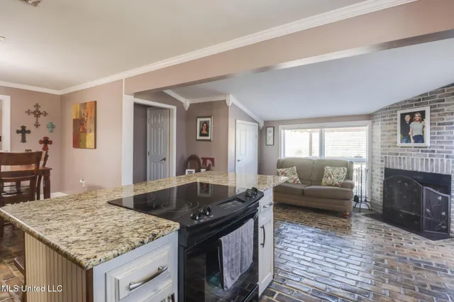 $233,500 | 1335 Lorraine Street, Wiggins, MS 39577