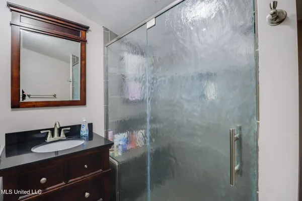 $228,000 | 1335 Lorraine Street, Wiggins, MS 39577