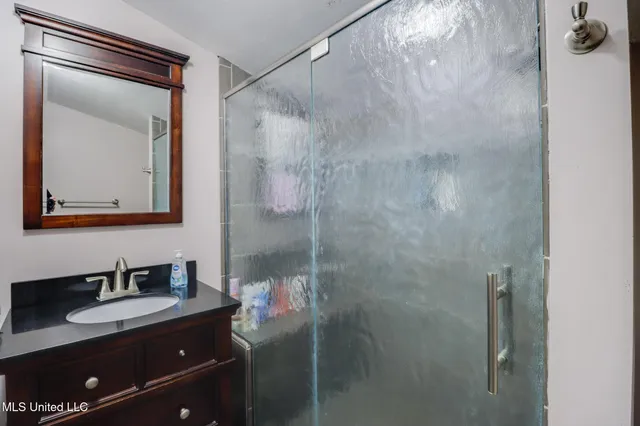 $233,500 | 1335 Lorraine Street, Wiggins, MS 39577