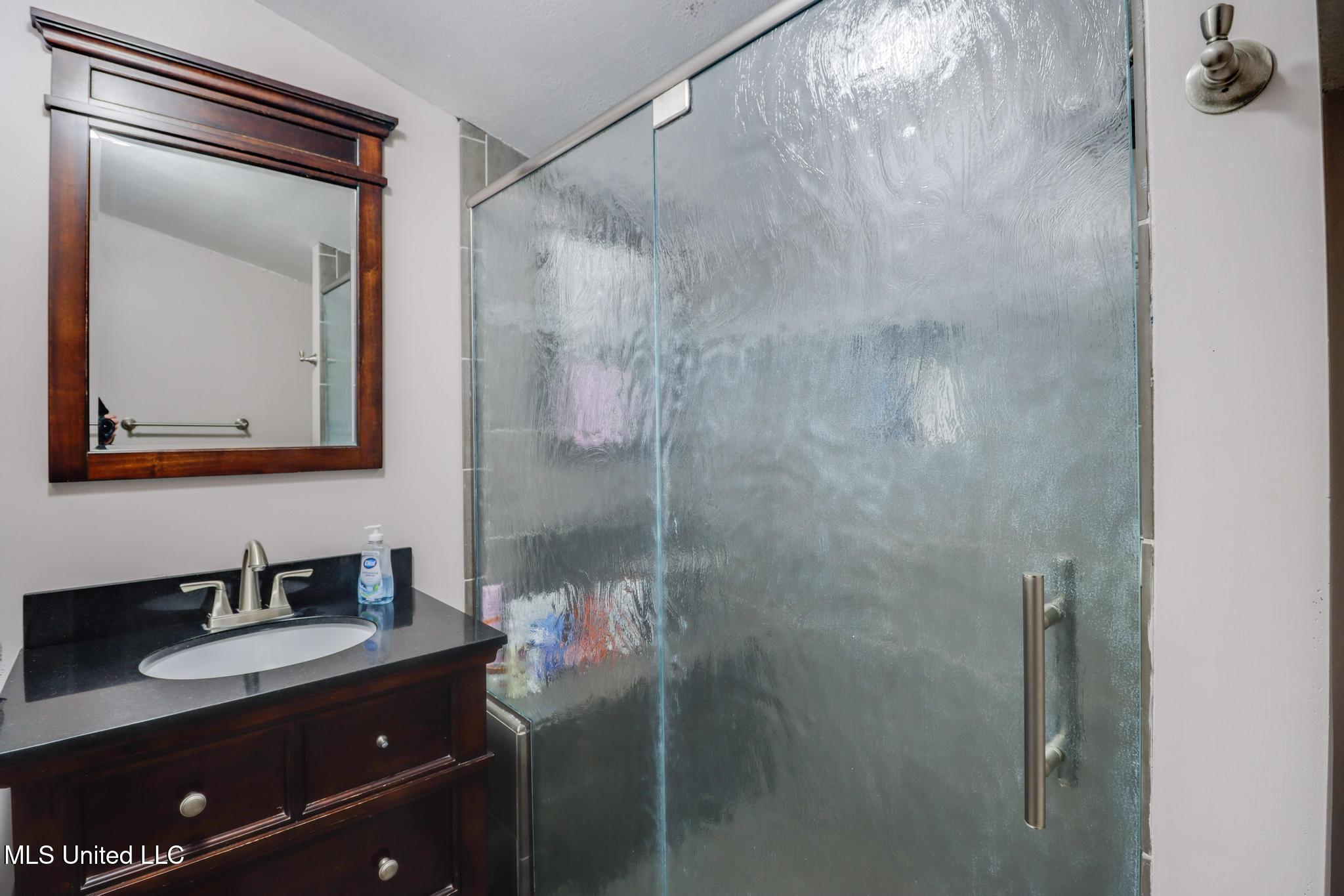 1335 Lorraine Street Wiggins, MS 39577 - Photo 10 of 21 IMG_0946