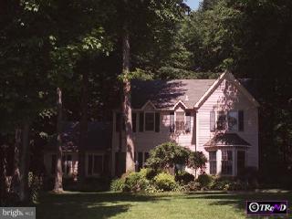 2120 Turk Road Doylestown, PA 18901 - Photo 1 of 1
