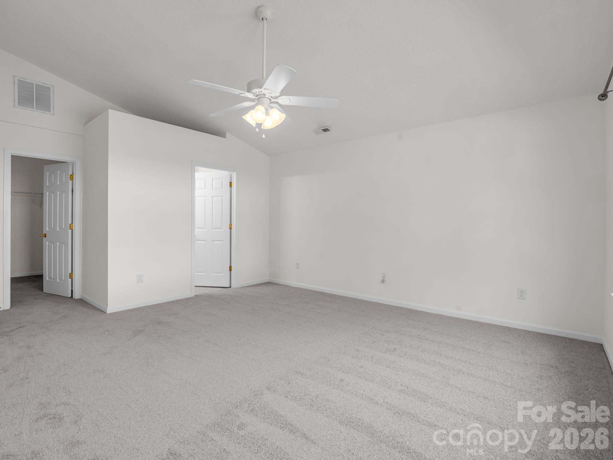 23 Tutor Lane Brevard, NC 28712 - Photo 13 of 30