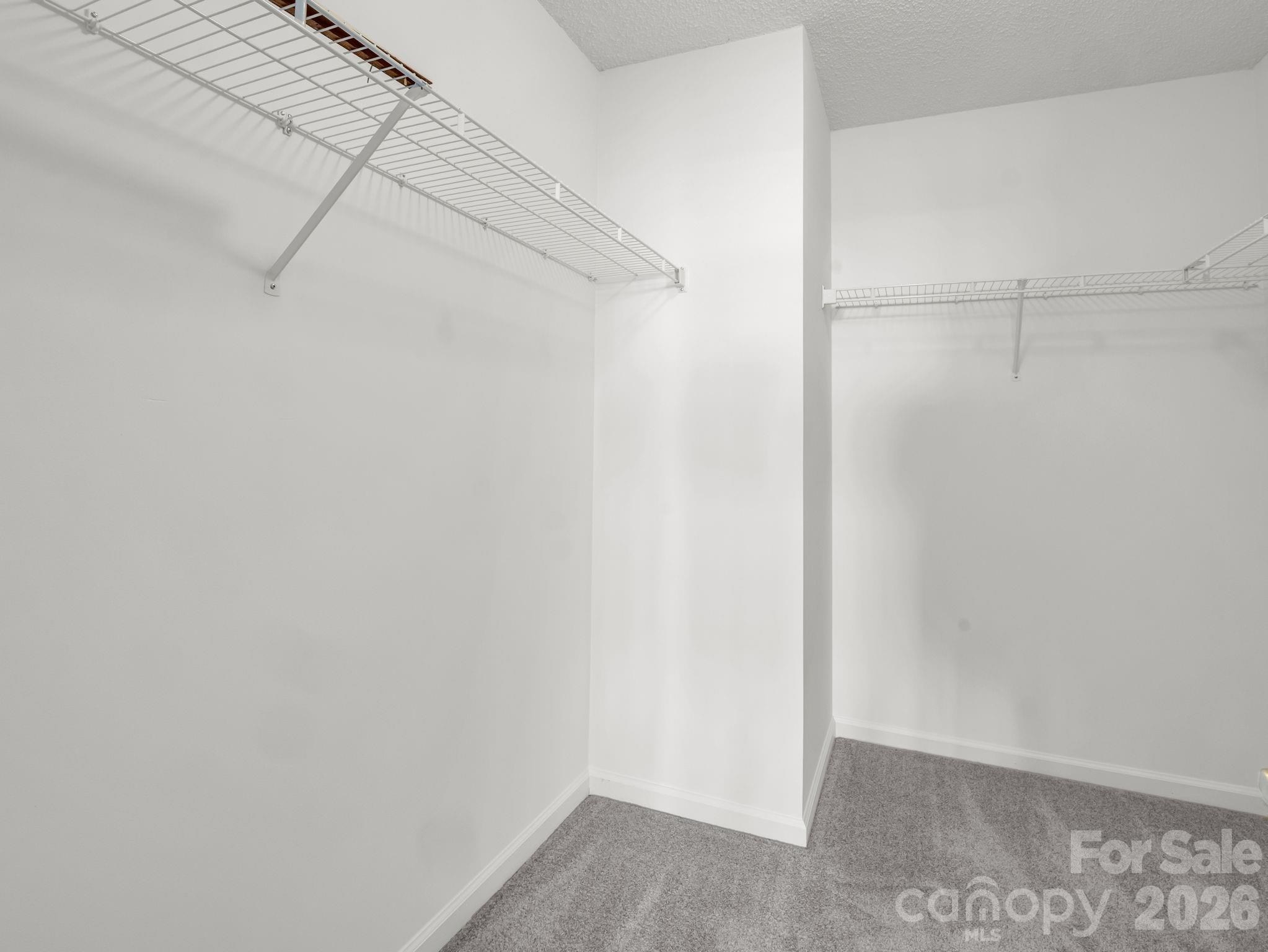 23 Tutor Lane Brevard, NC 28712 - Photo 15 of 30