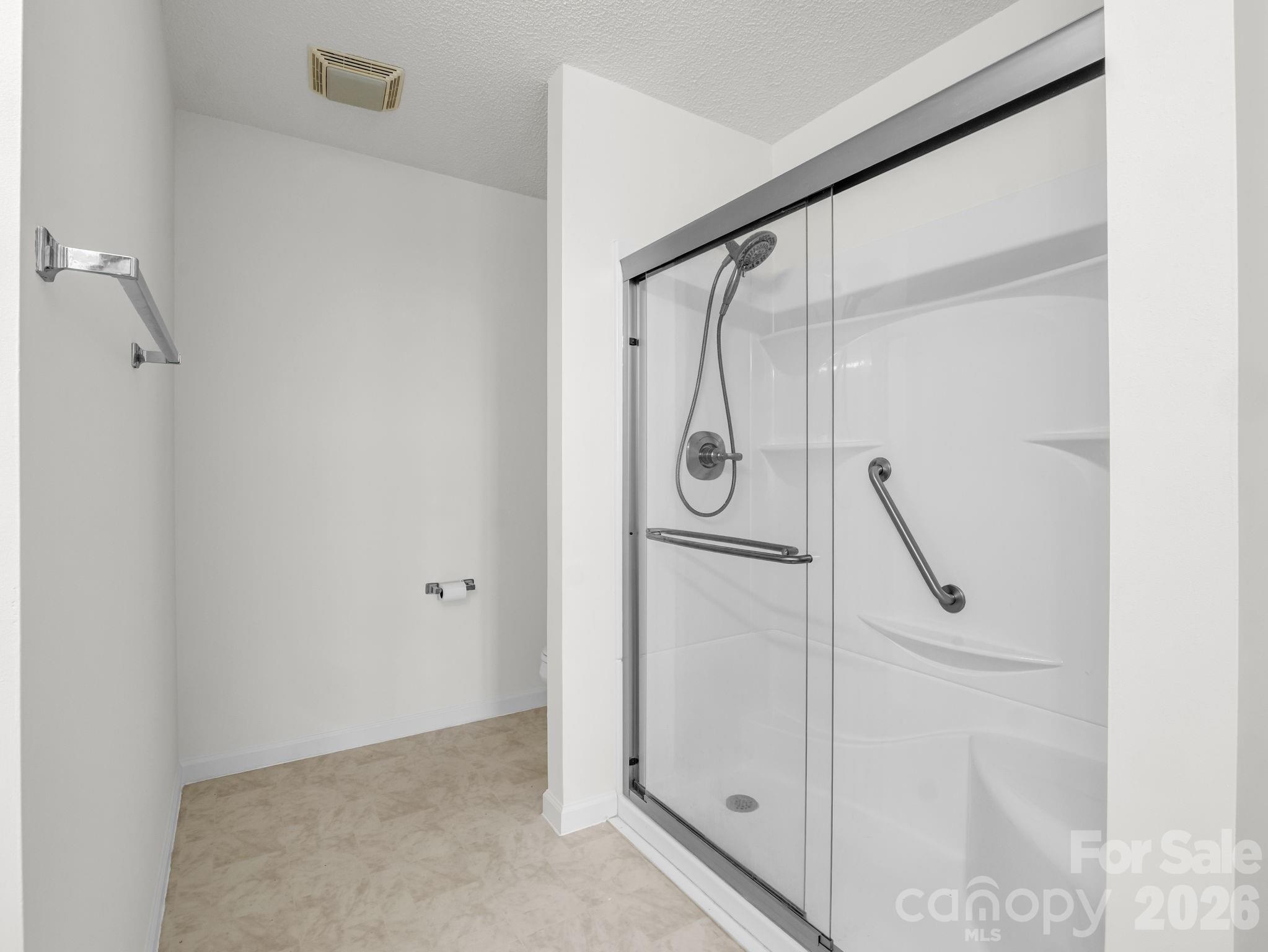 23 Tutor Lane Brevard, NC 28712 - Photo 17 of 30