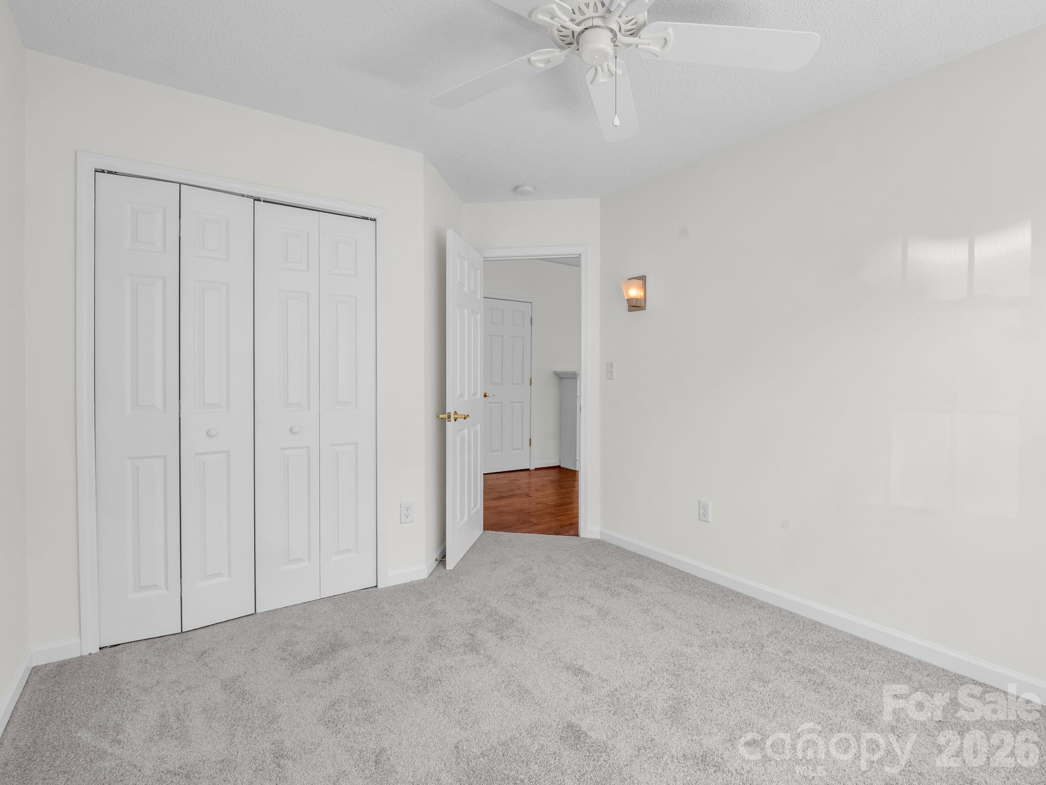 23 Tutor Lane Brevard, NC 28712 - Photo 19 of 30