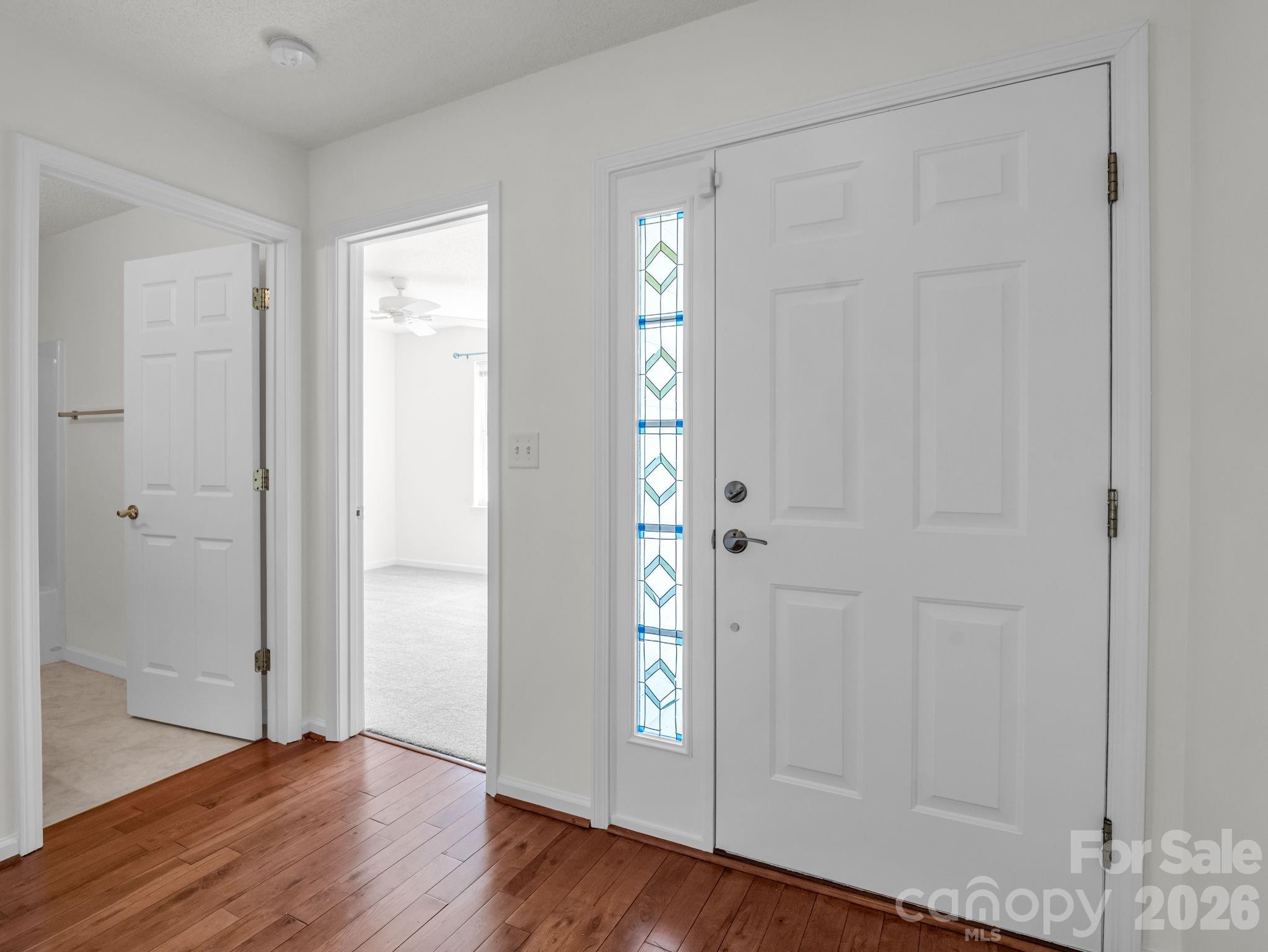 23 Tutor Lane Brevard, NC 28712 - Photo 2 of 30