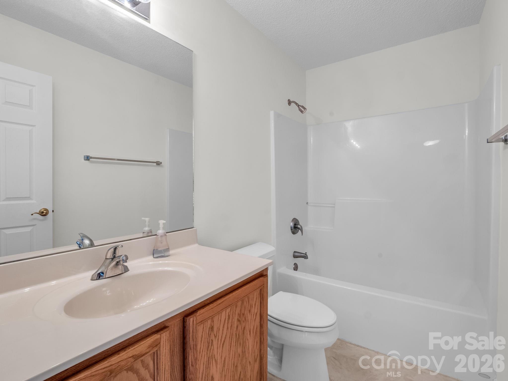 23 Tutor Lane Brevard, NC 28712 - Photo 22 of 30