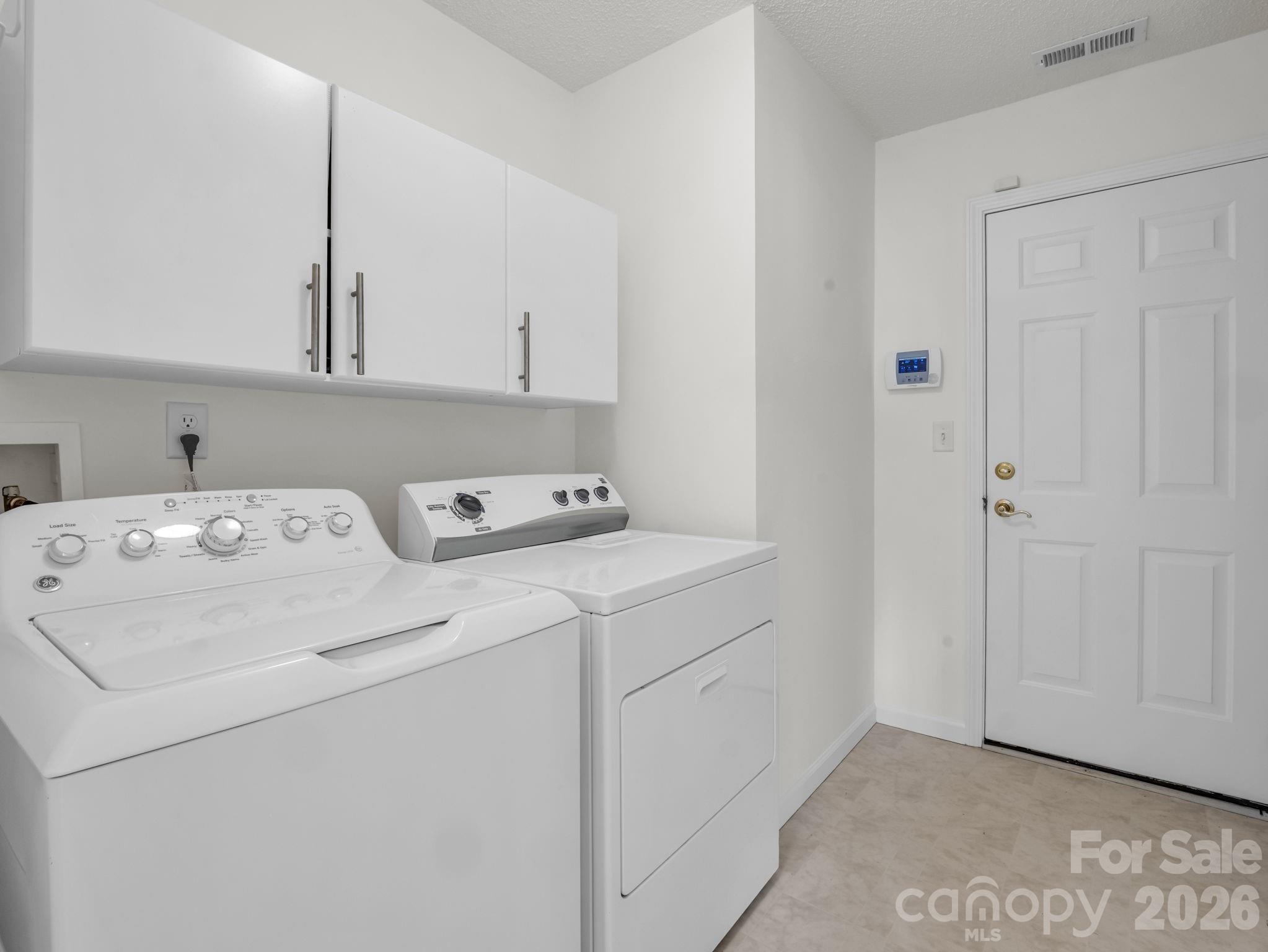 23 Tutor Lane Brevard, NC 28712 - Photo 23 of 30