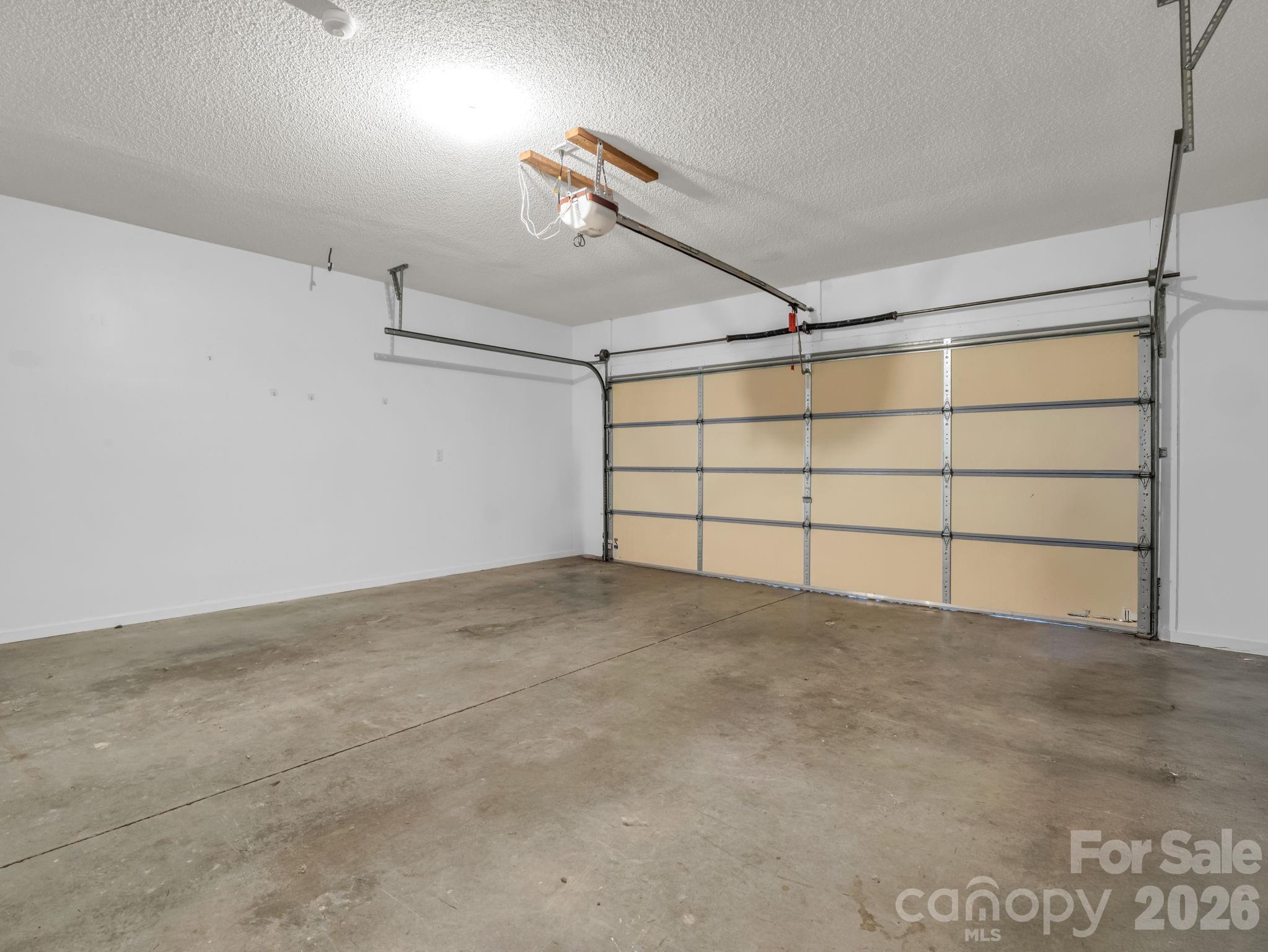 23 Tutor Lane Brevard, NC 28712 - Photo 24 of 30