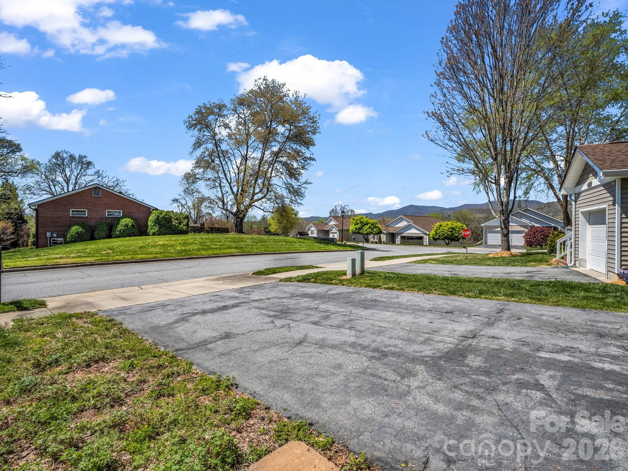 23 Tutor Lane Brevard, NC 28712 - Photo 29 of 30