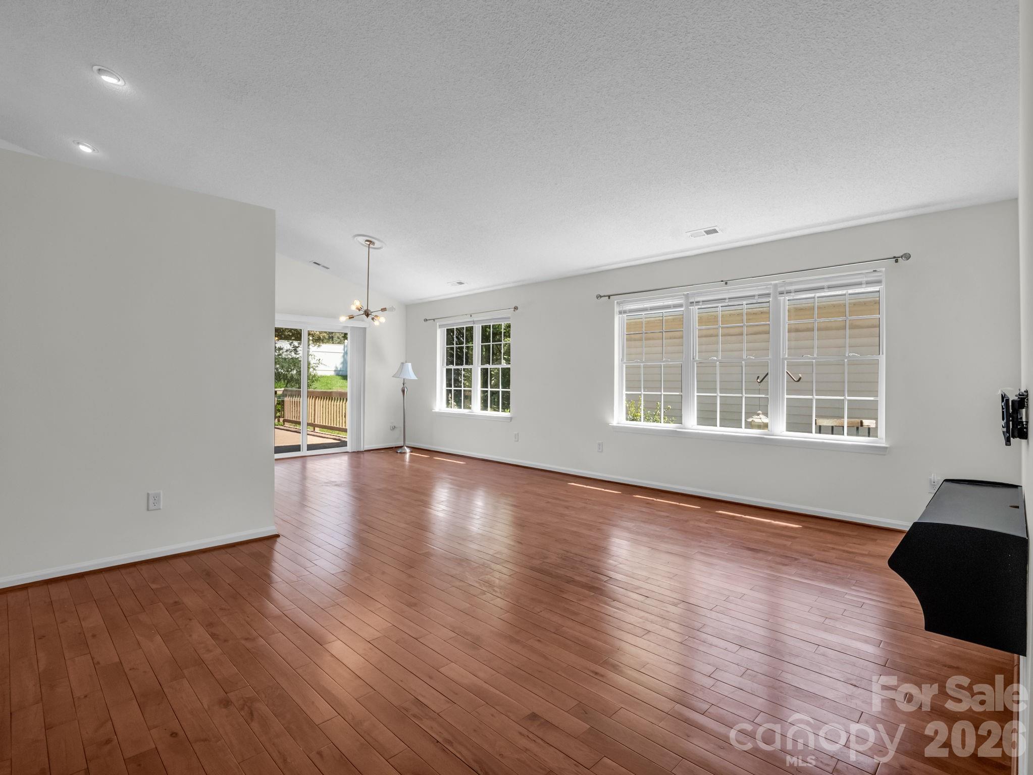 23 Tutor Lane Brevard, NC 28712 - Photo 3 of 30