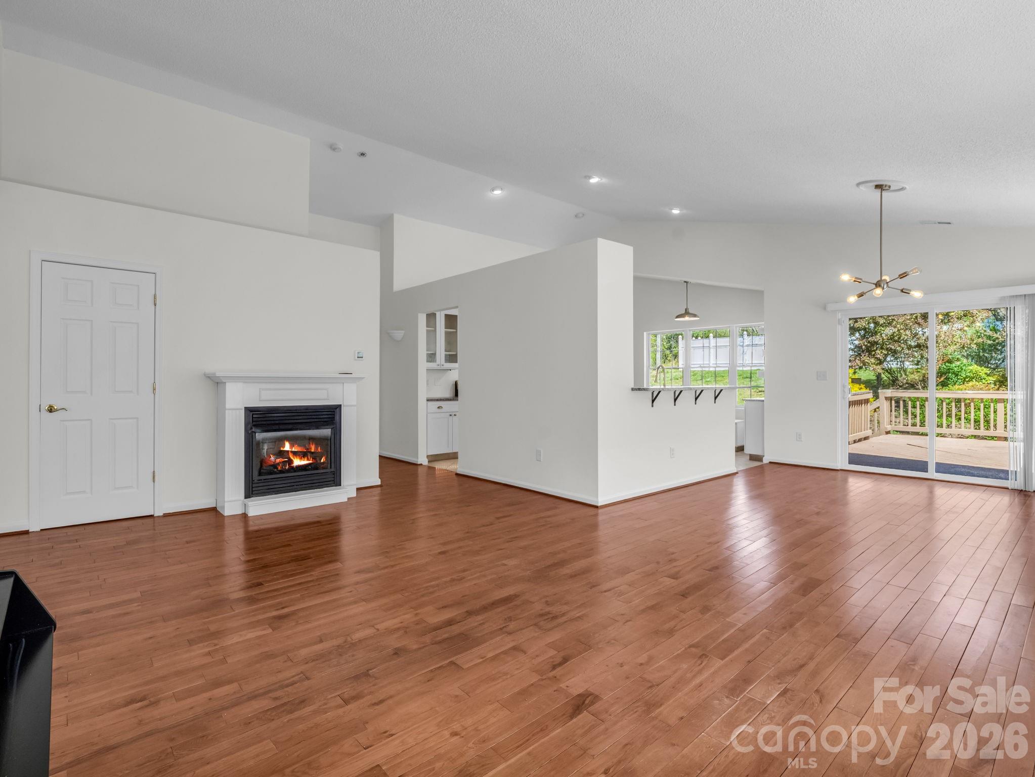 23 Tutor Lane Brevard, NC 28712 - Photo 4 of 30