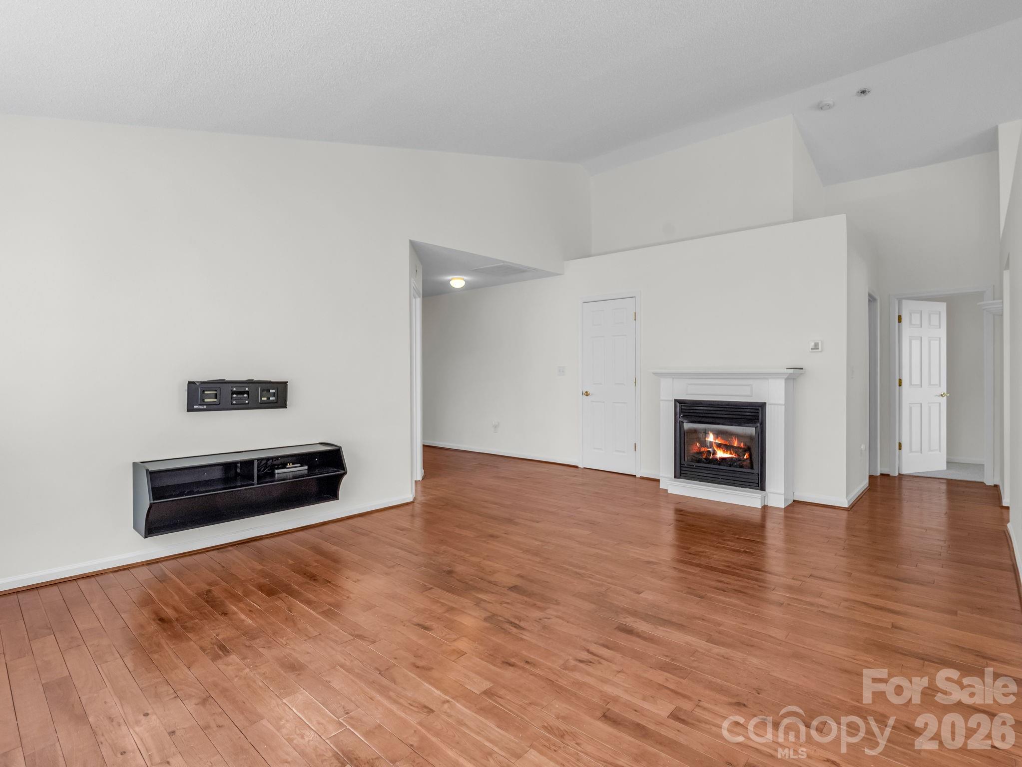 23 Tutor Lane Brevard, NC 28712 - Photo 5 of 30